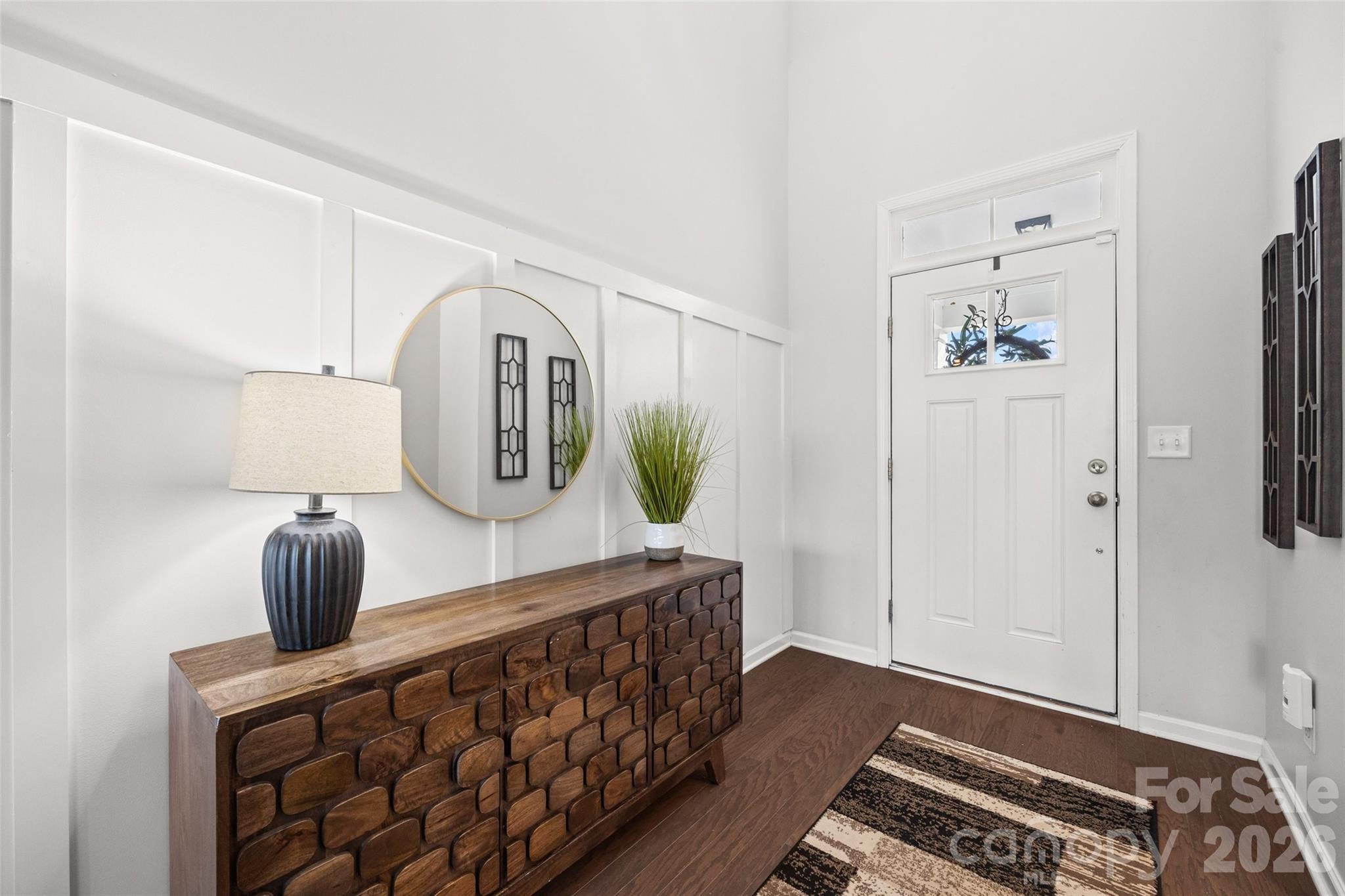 1276 Thomas Knapp Parkway