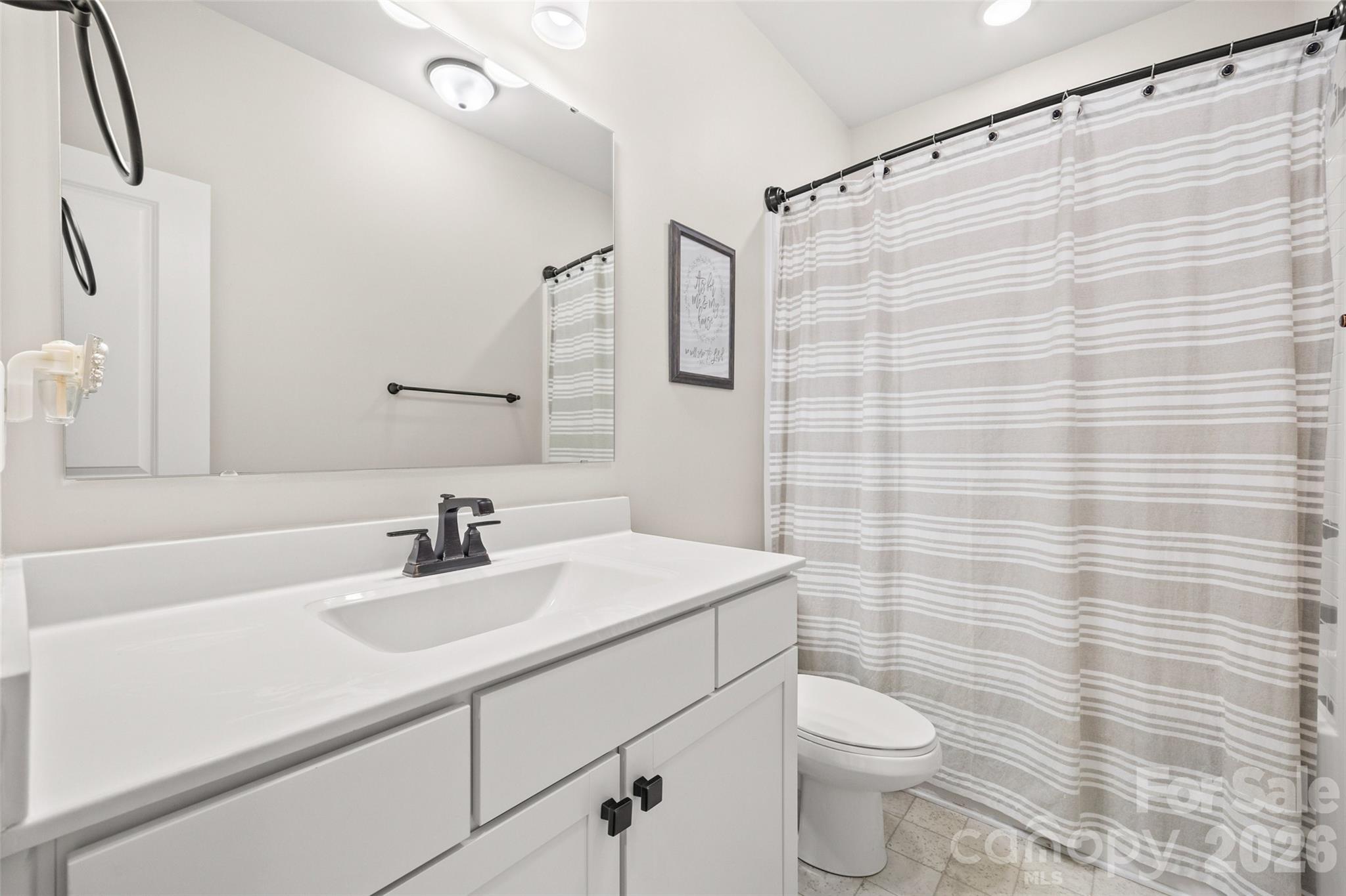 1276 Thomas Knapp Parkway