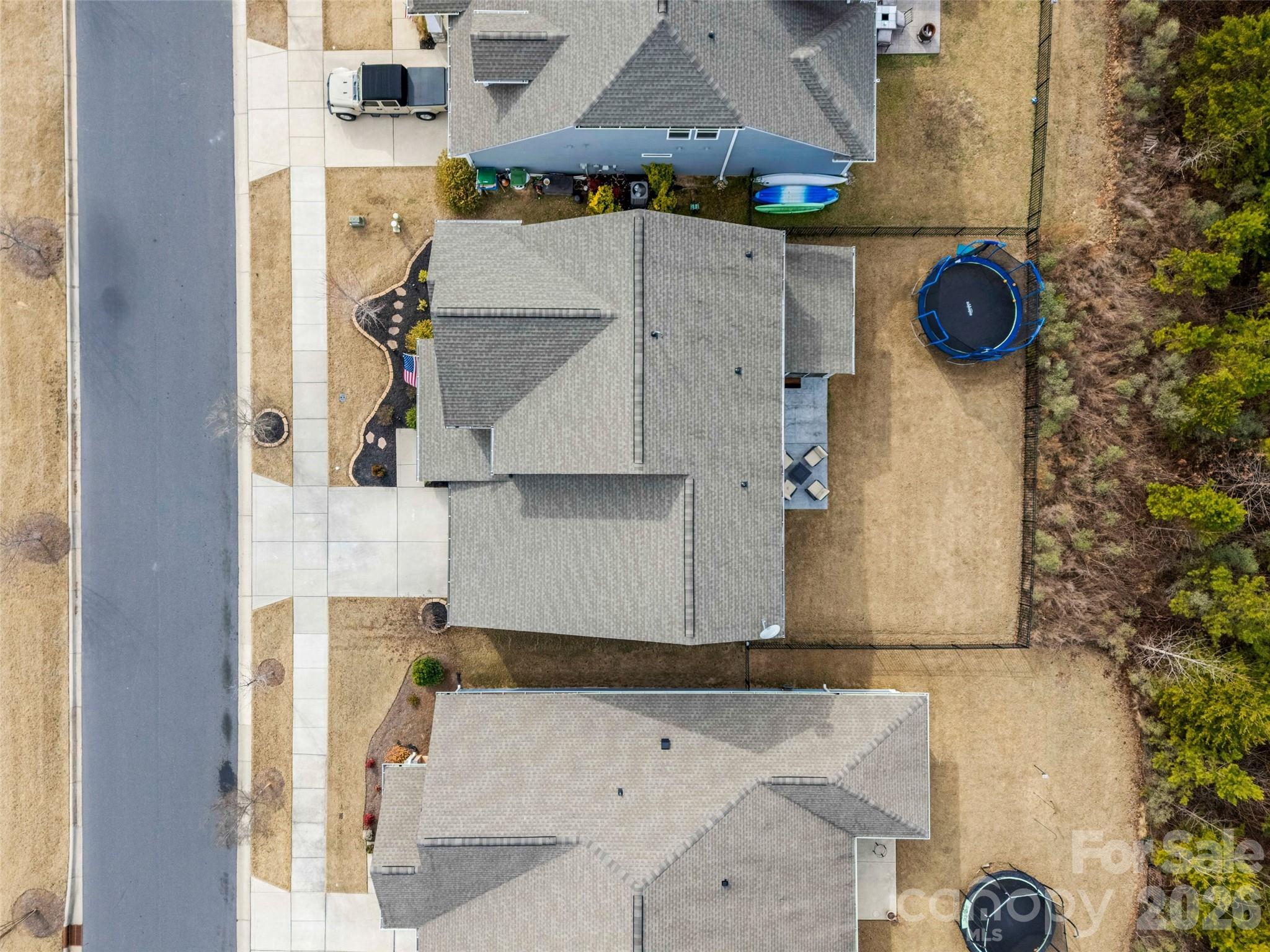 1276 Thomas Knapp Parkway