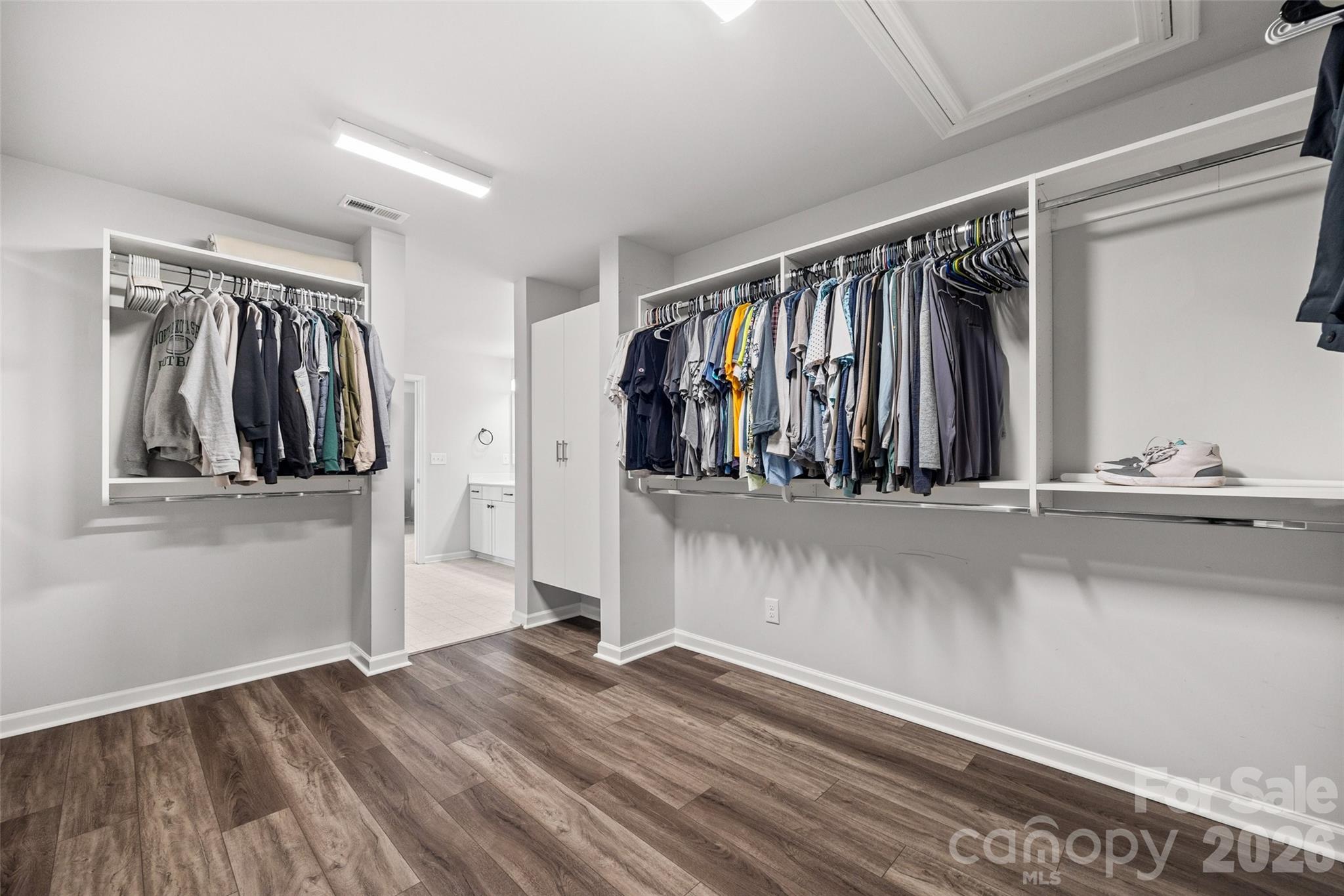 1276 Thomas Knapp Parkway