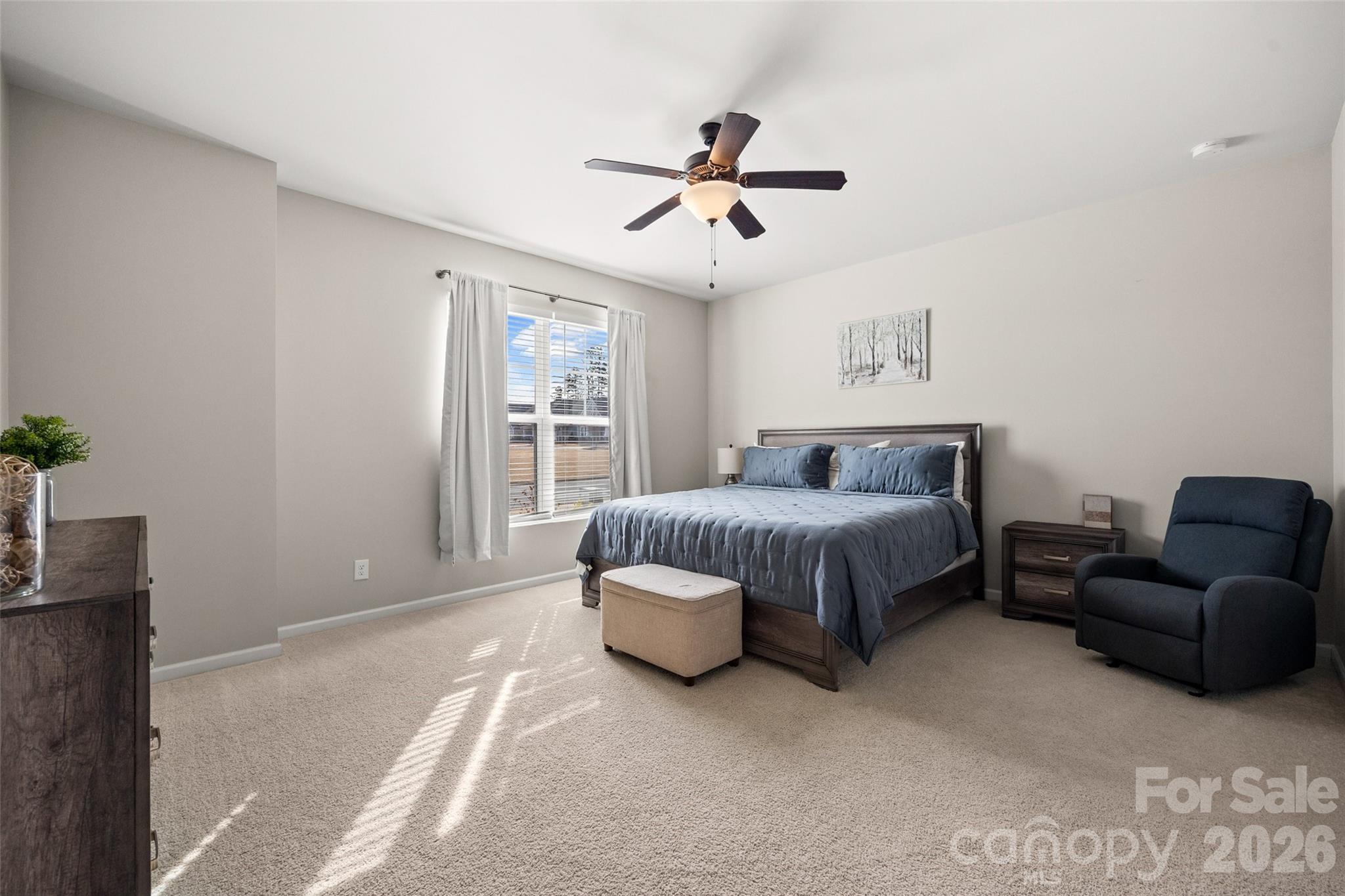 1276 Thomas Knapp Parkway