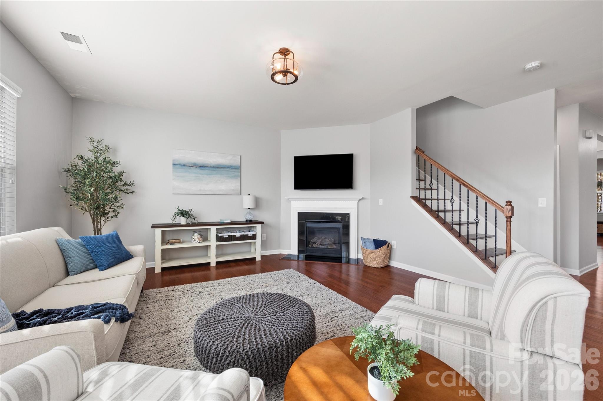 1175 Shiloh Bend Trail