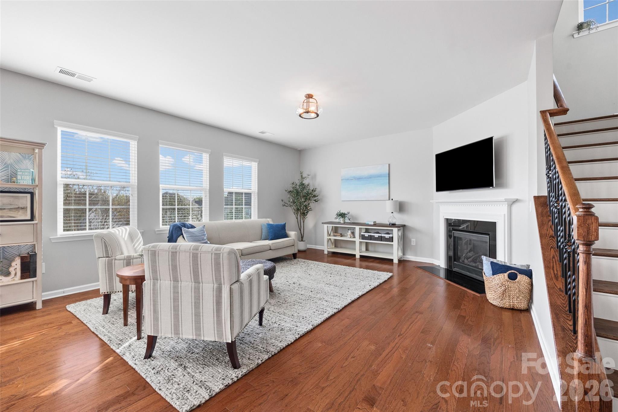 1175 Shiloh Bend Trail