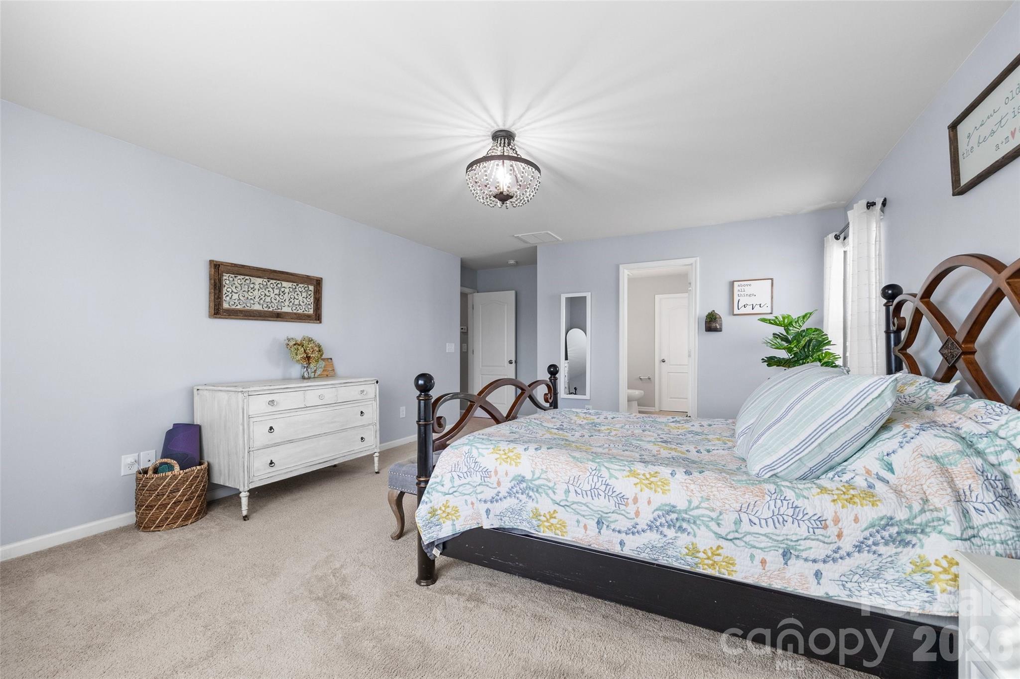 1175 Shiloh Bend Trail