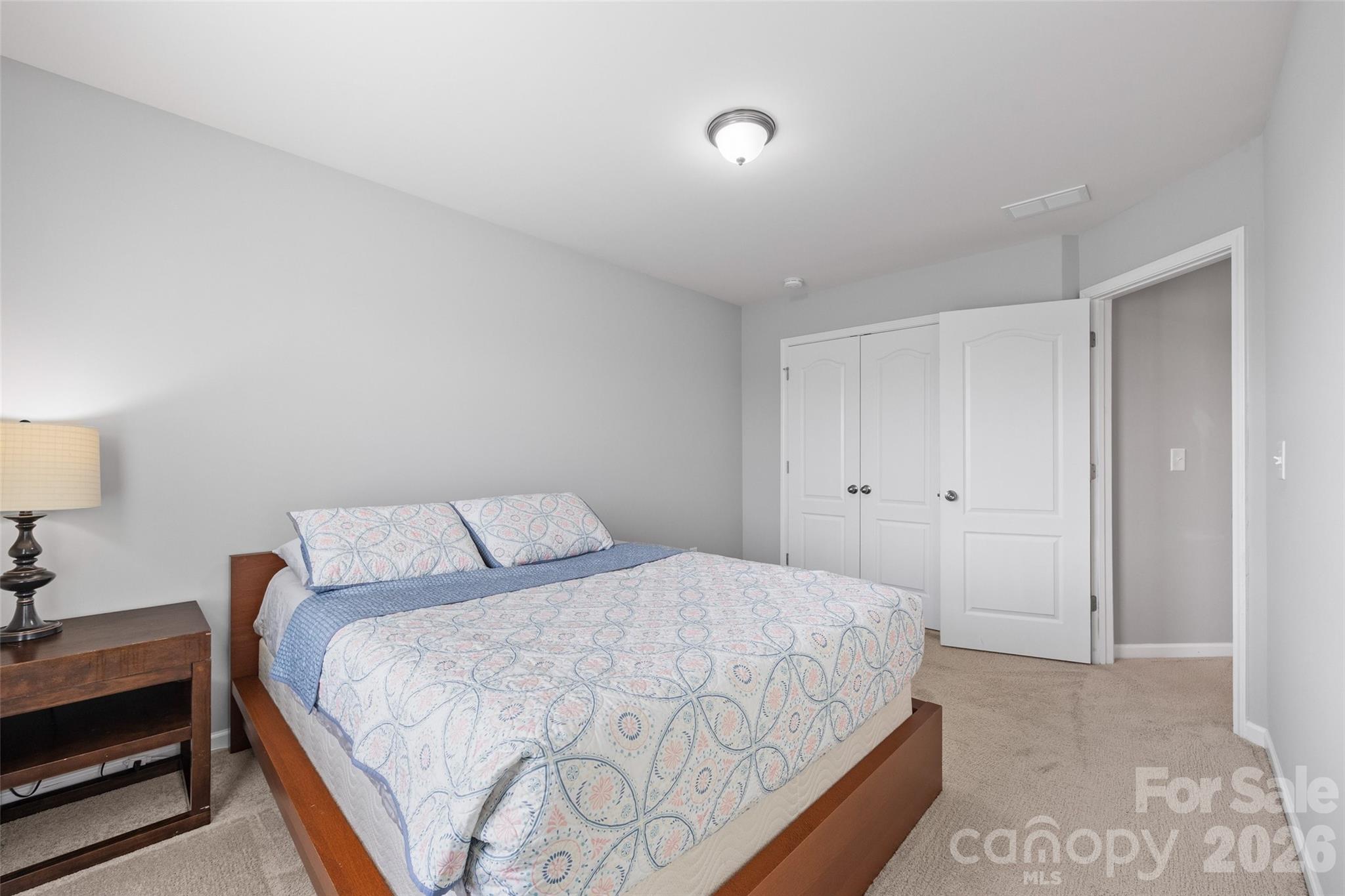 1175 Shiloh Bend Trail