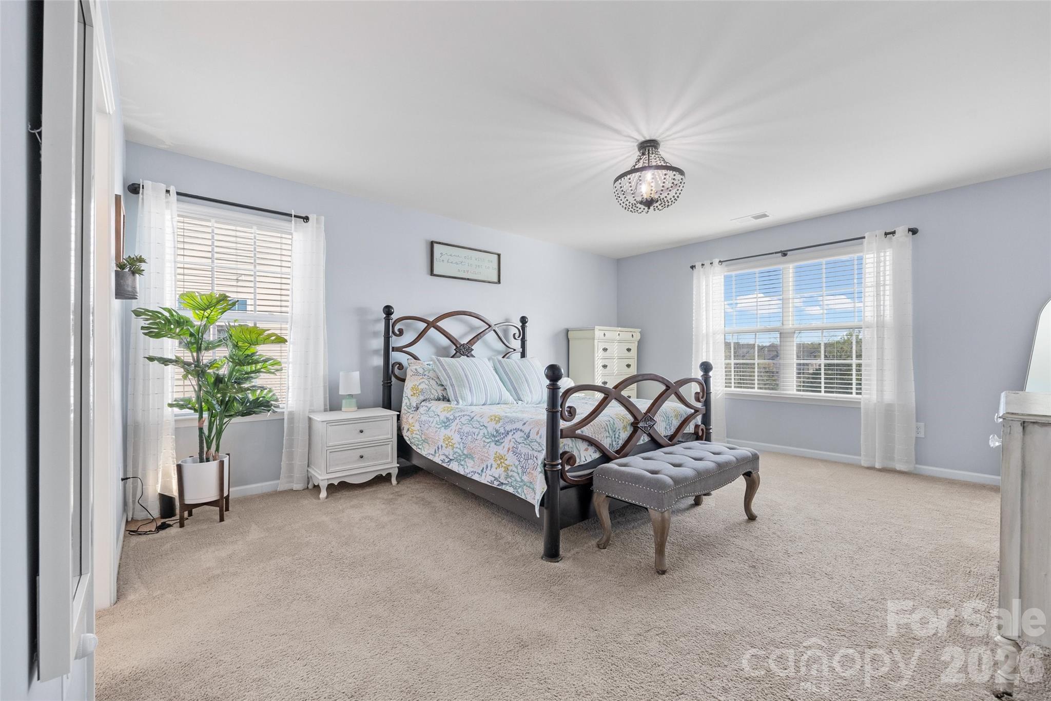 1175 Shiloh Bend Trail