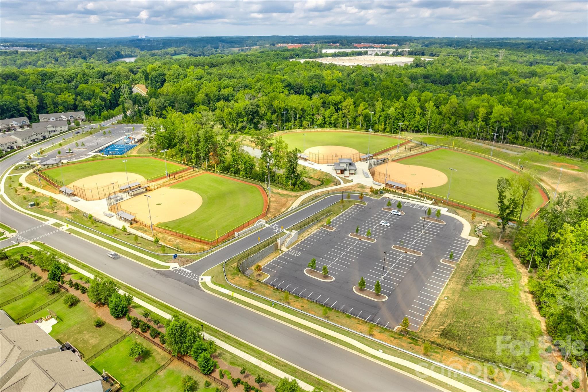 1175 Shiloh Bend Trail