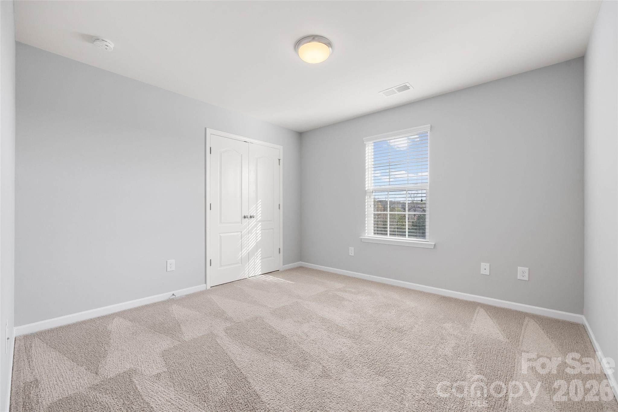 1175 Shiloh Bend Trail