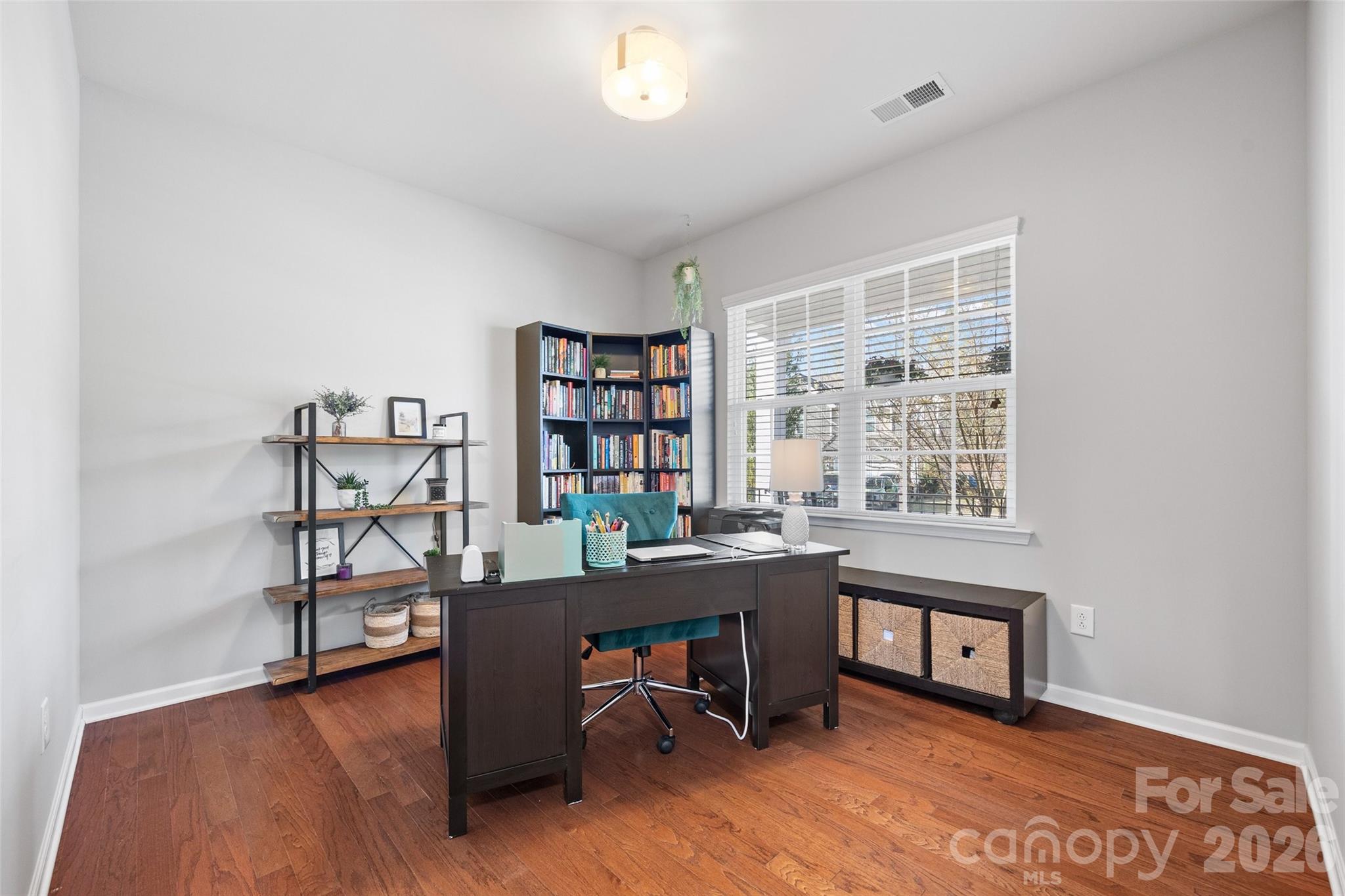 1175 Shiloh Bend Trail