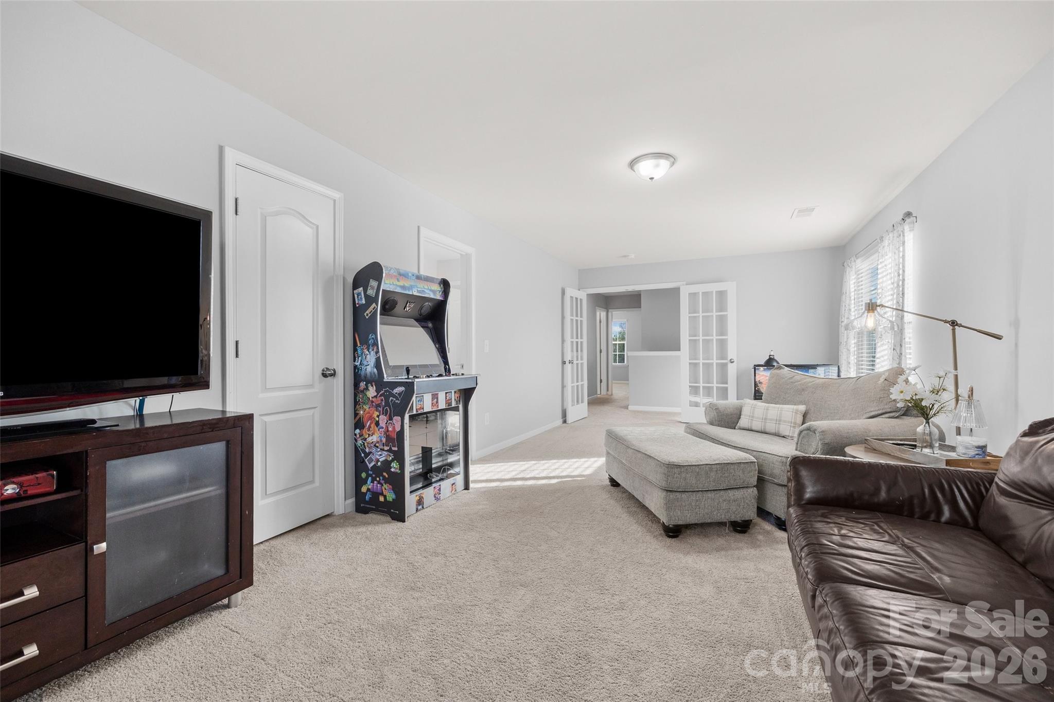 1175 Shiloh Bend Trail