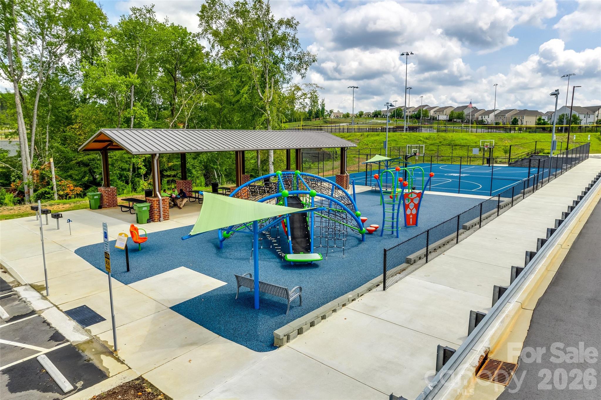 1175 Shiloh Bend Trail