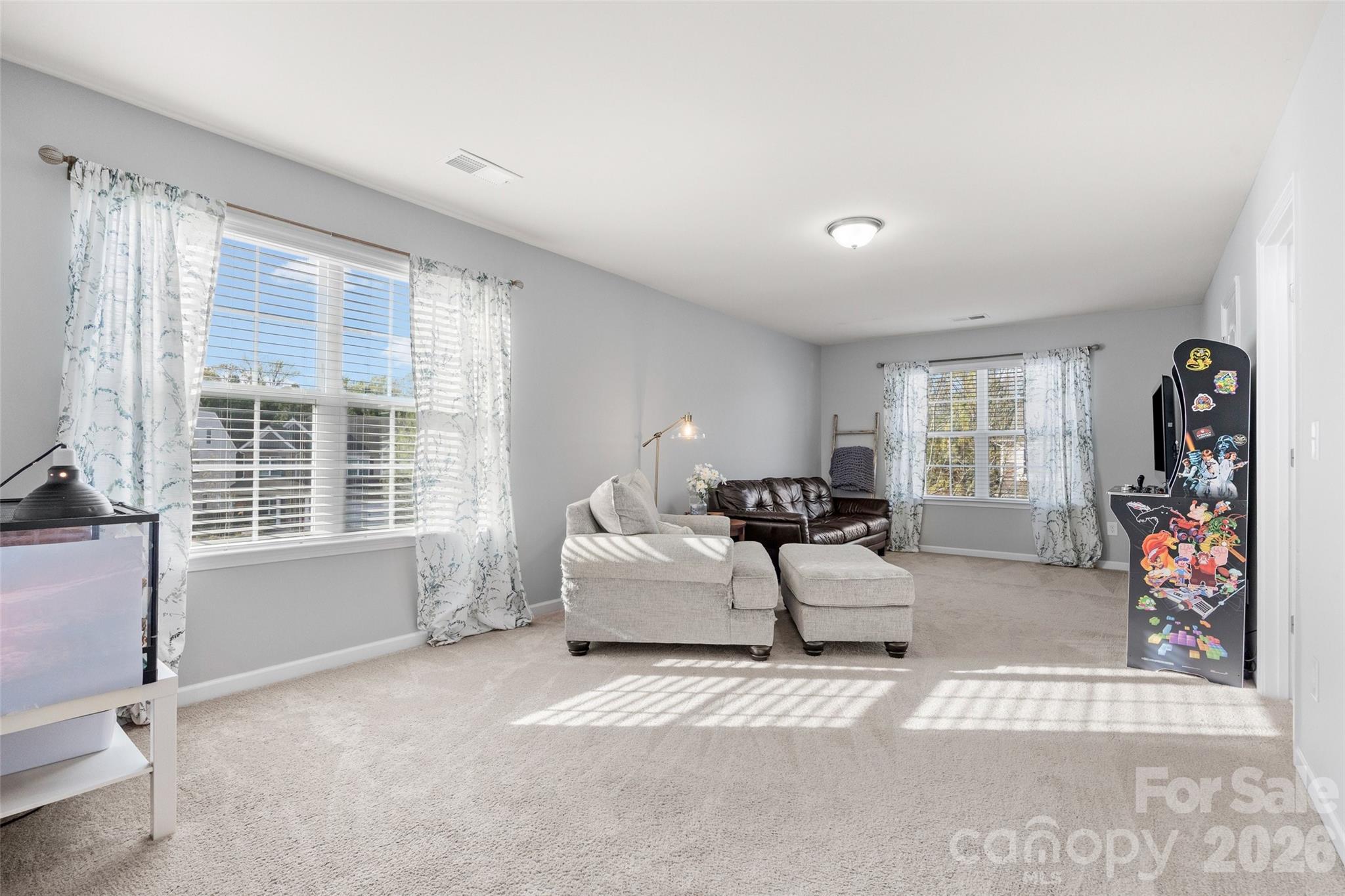 1175 Shiloh Bend Trail