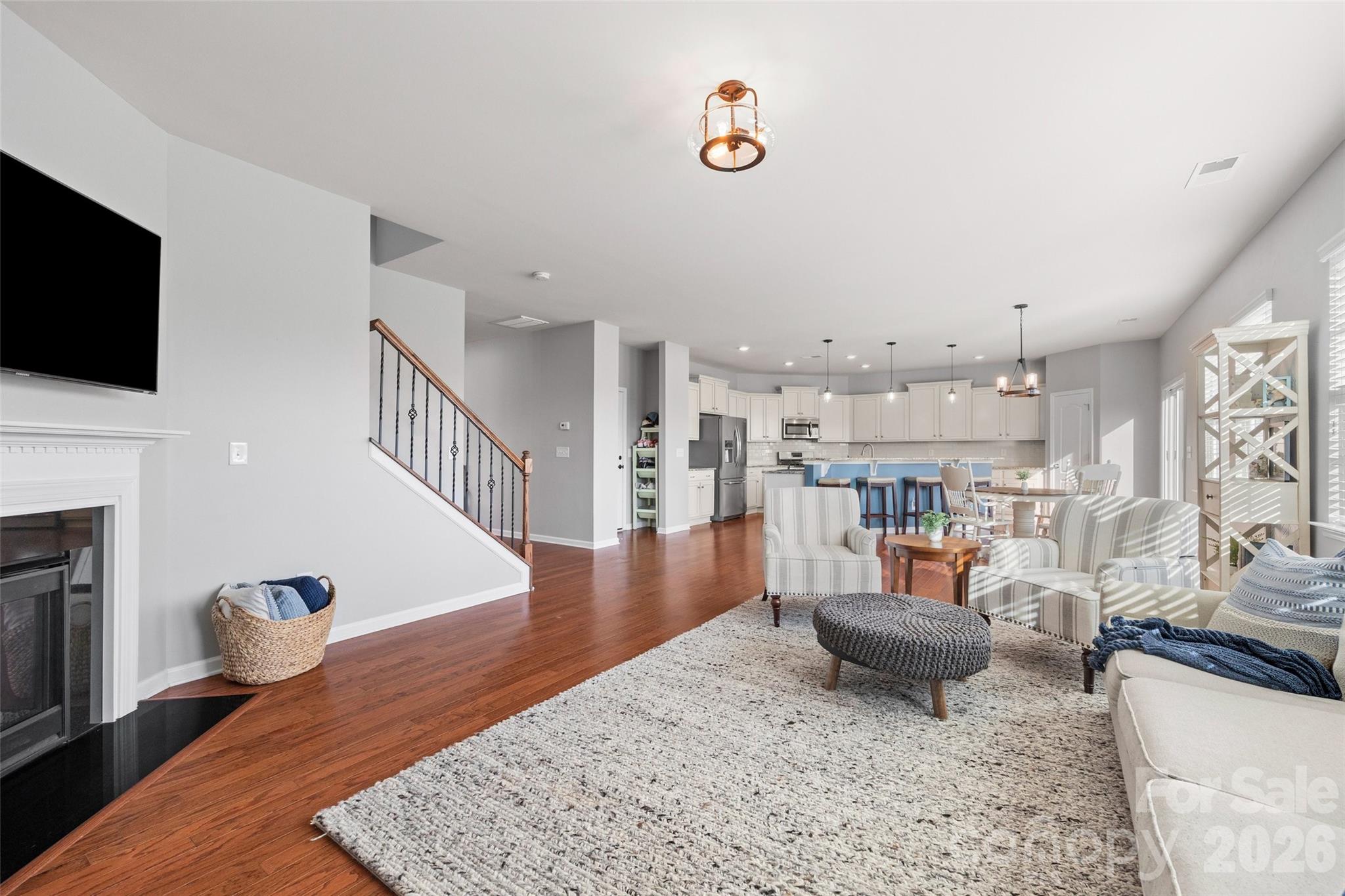 1175 Shiloh Bend Trail