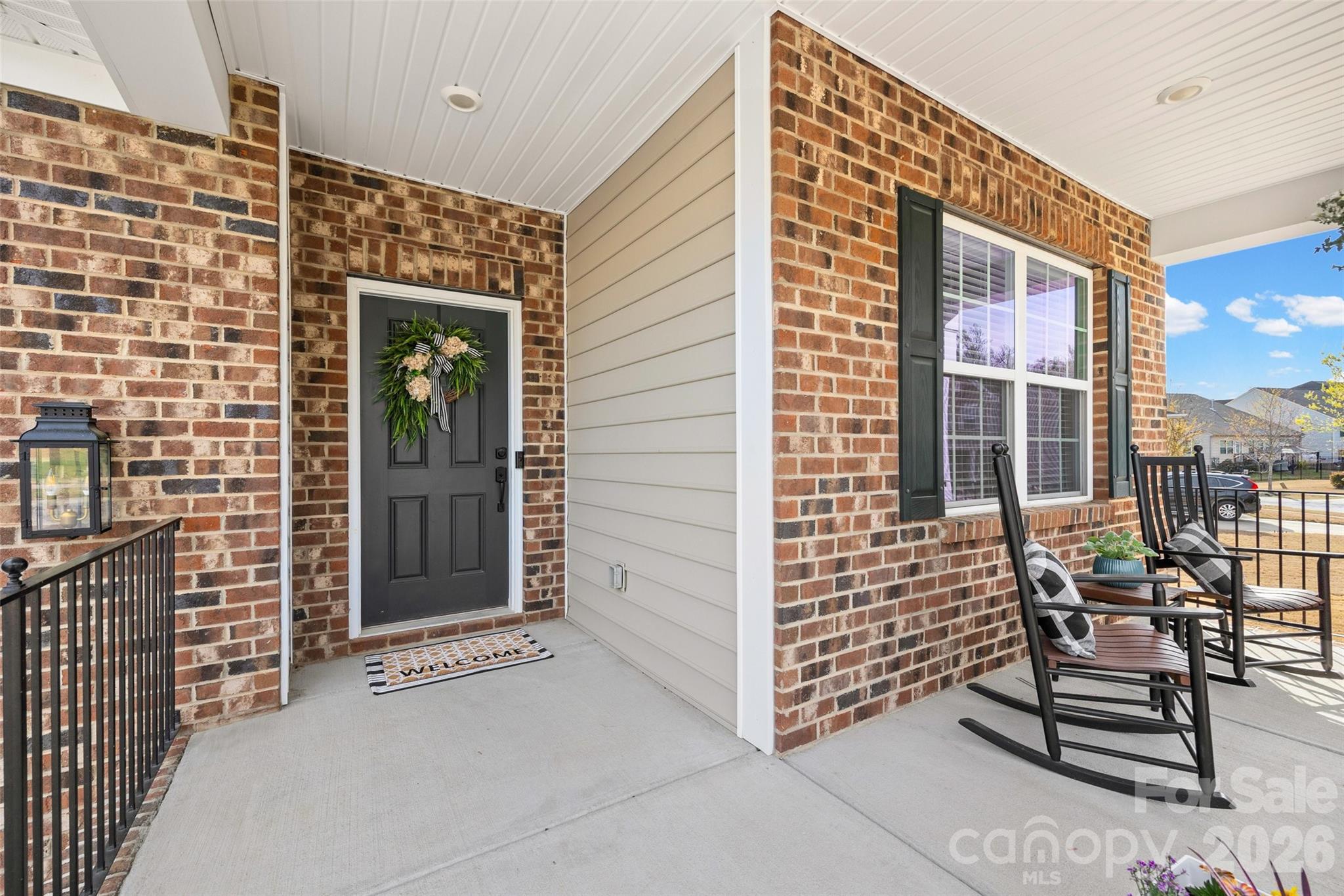 1175 Shiloh Bend Trail