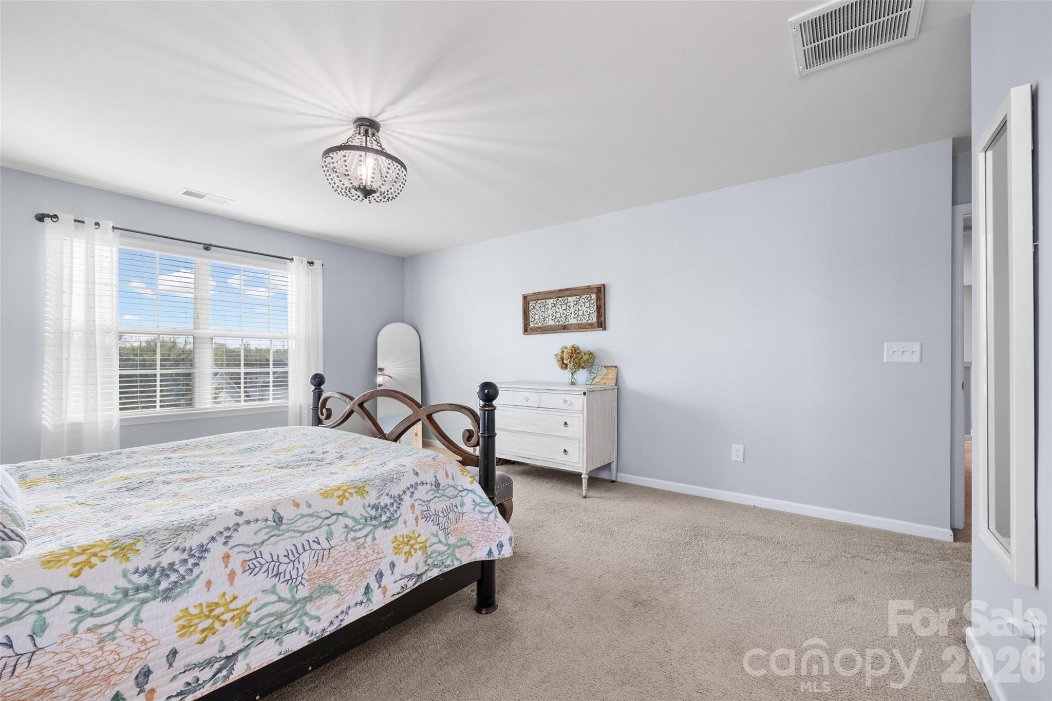 1175 Shiloh Bend Trail