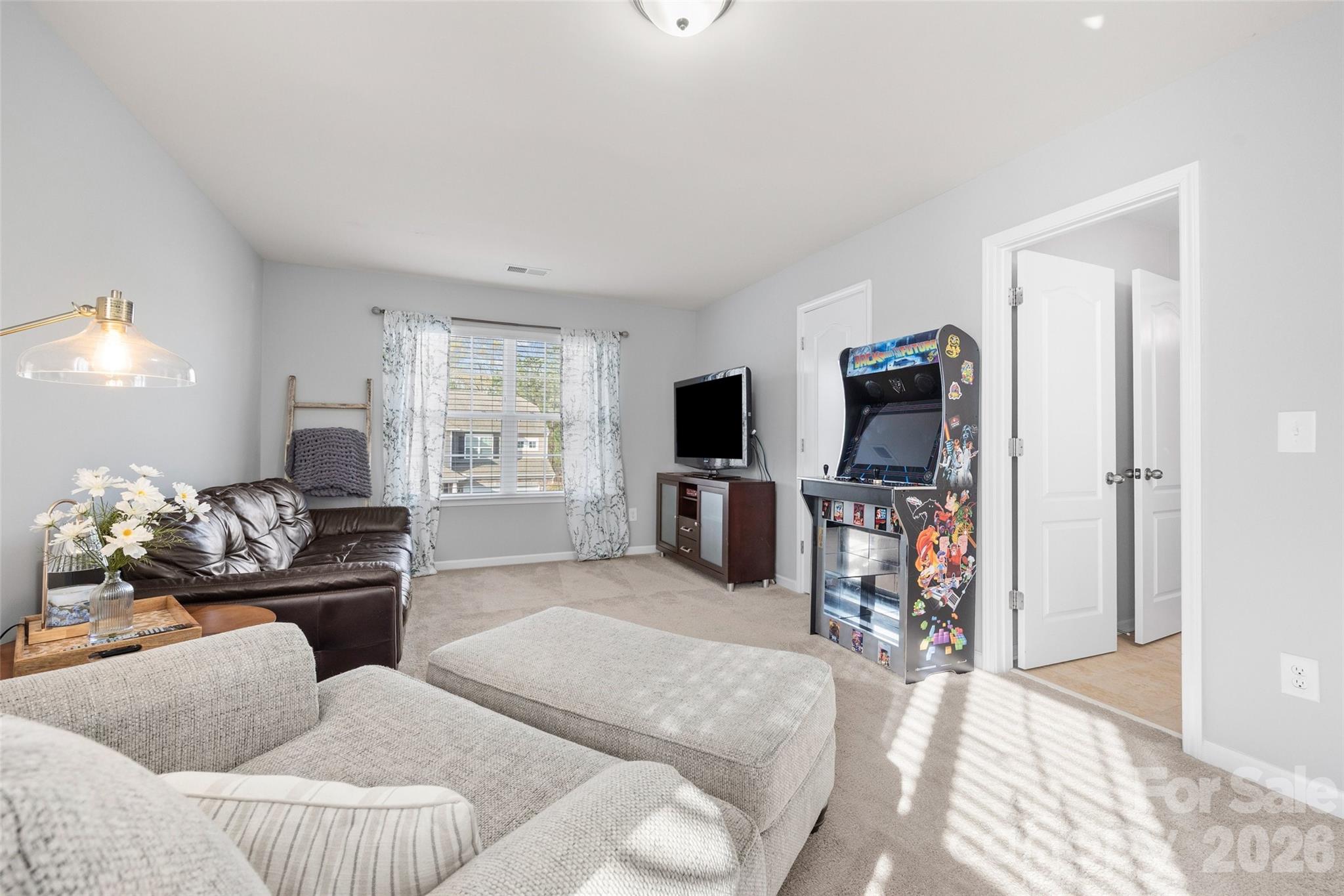 1175 Shiloh Bend Trail