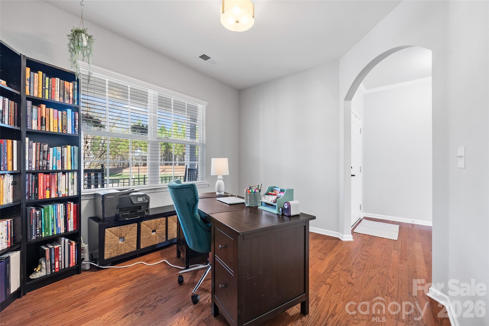 1175 Shiloh Bend Trail