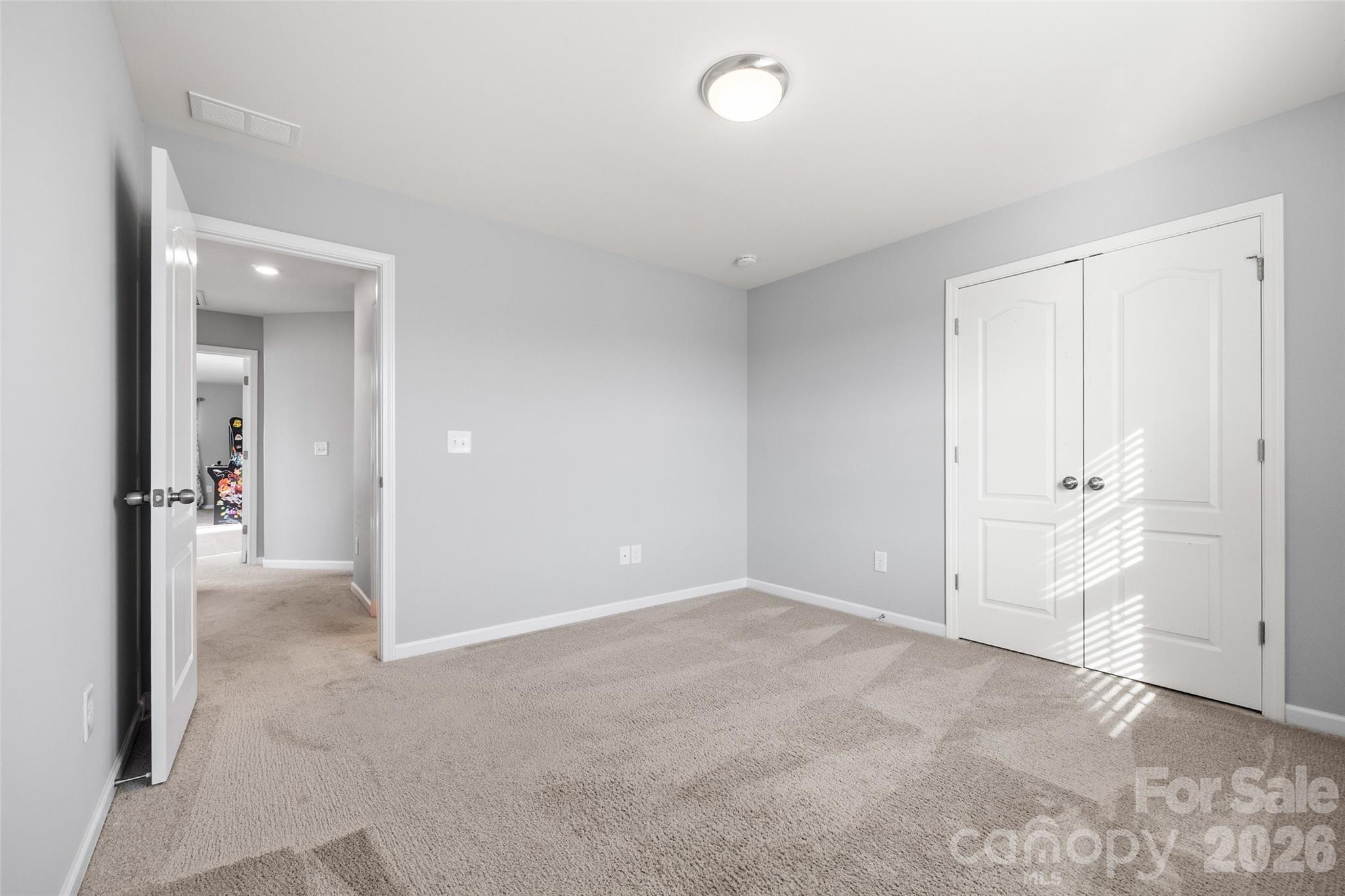 1175 Shiloh Bend Trail