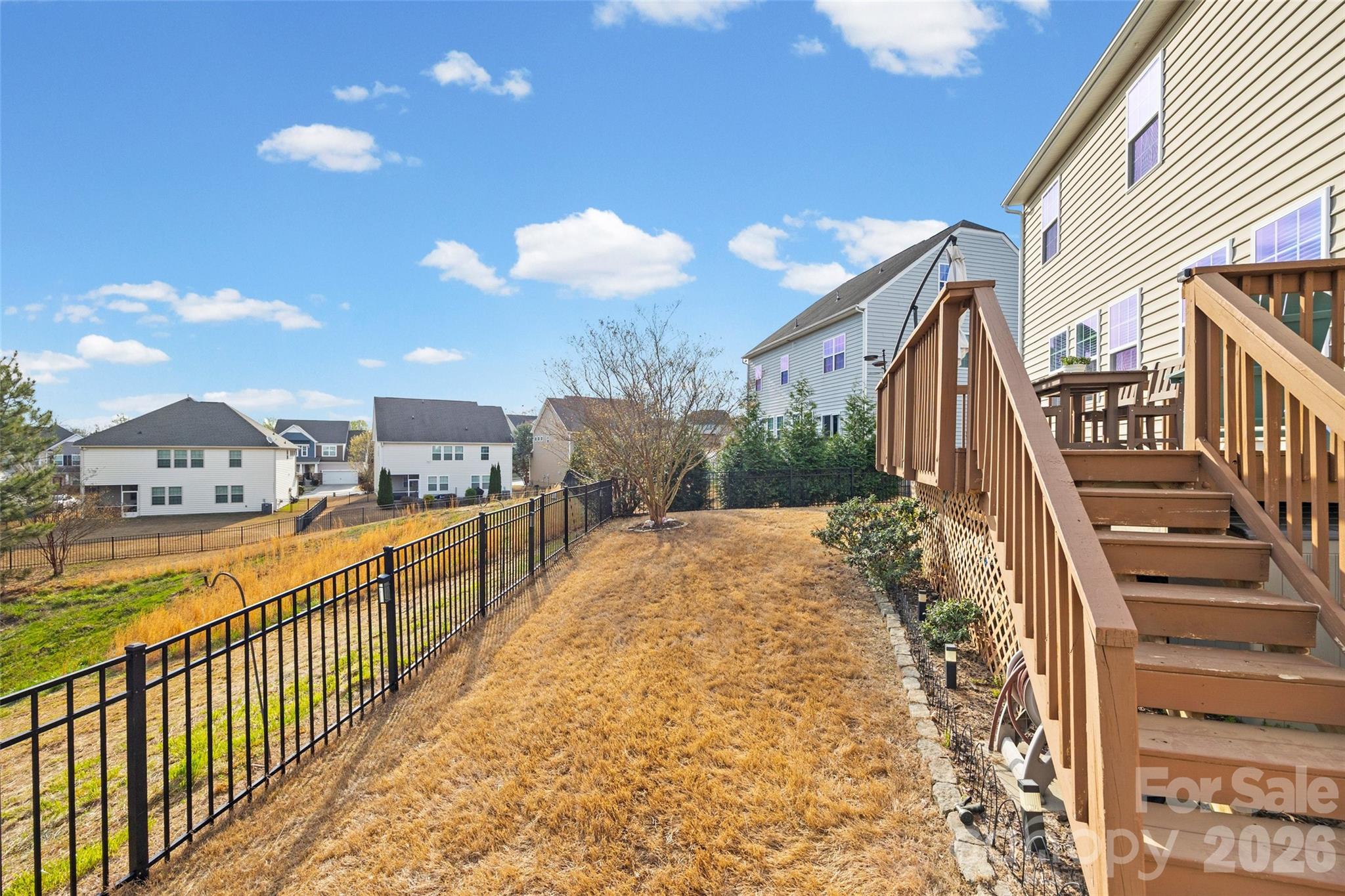 1175 Shiloh Bend Trail