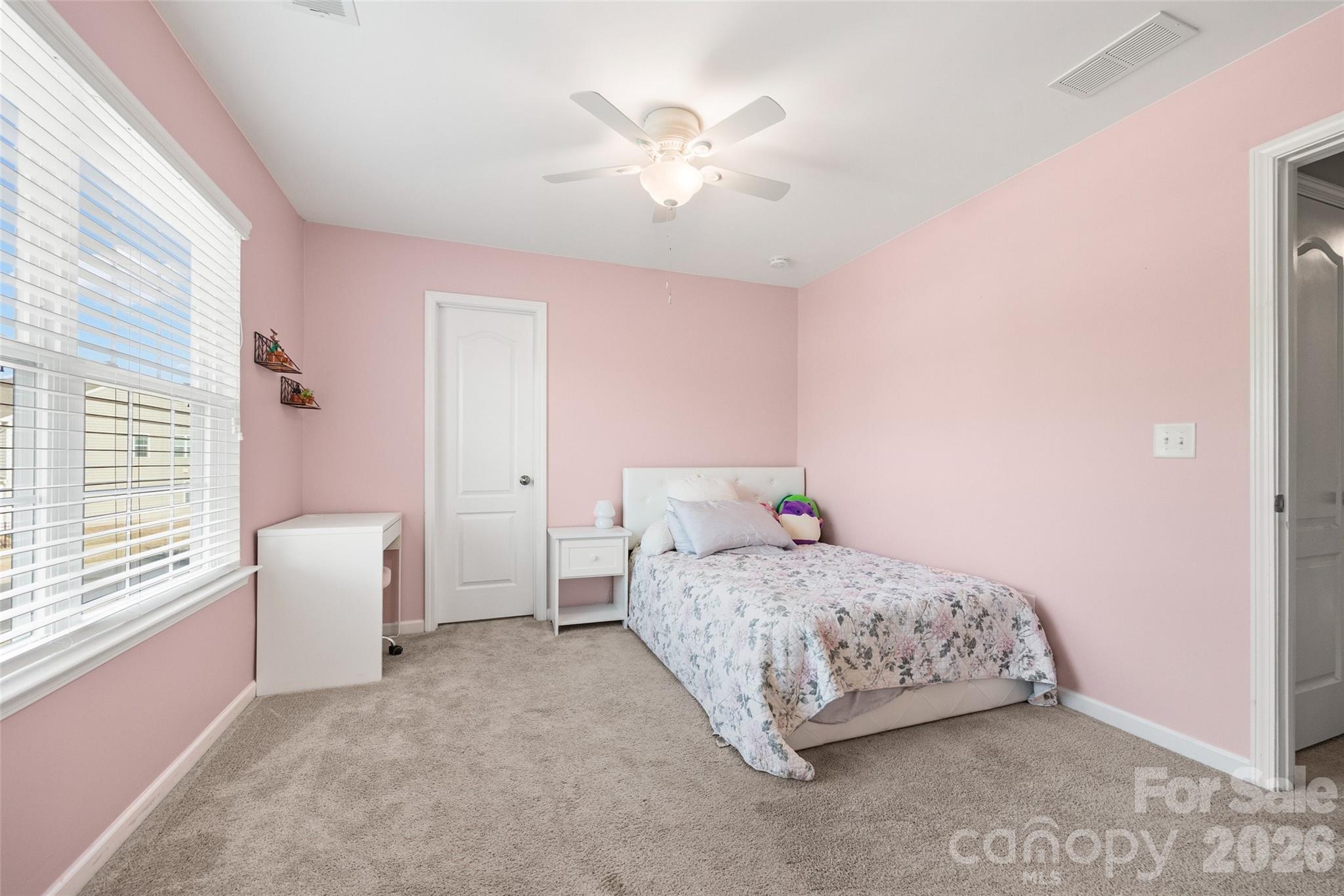 1175 Shiloh Bend Trail