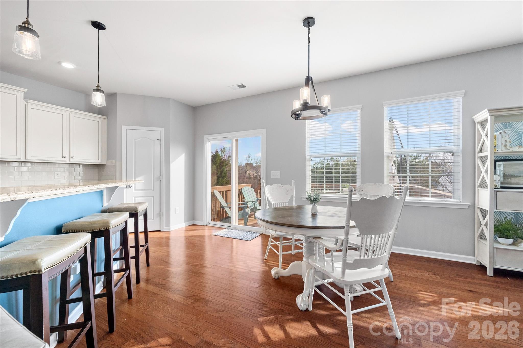 1175 Shiloh Bend Trail