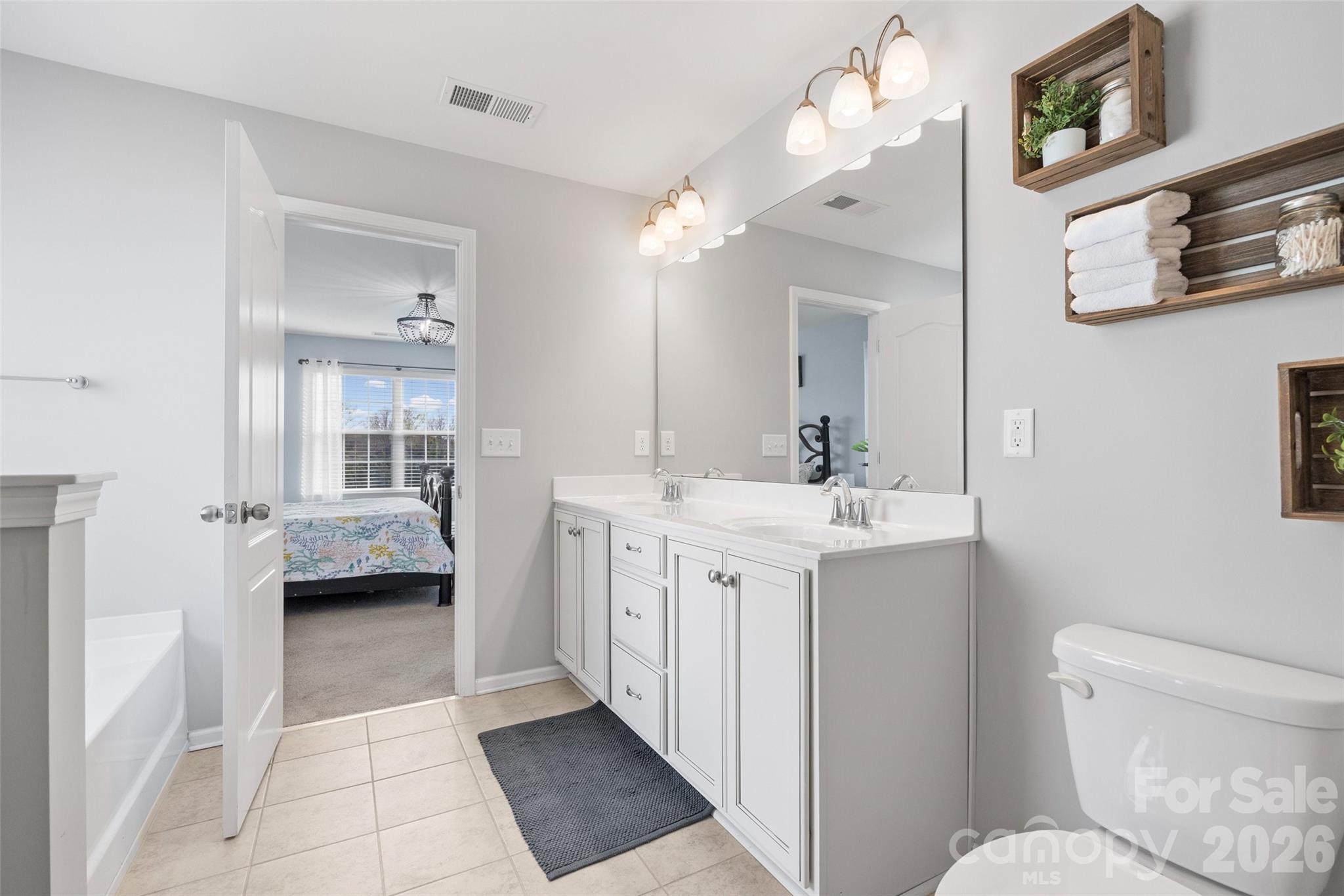 1175 Shiloh Bend Trail