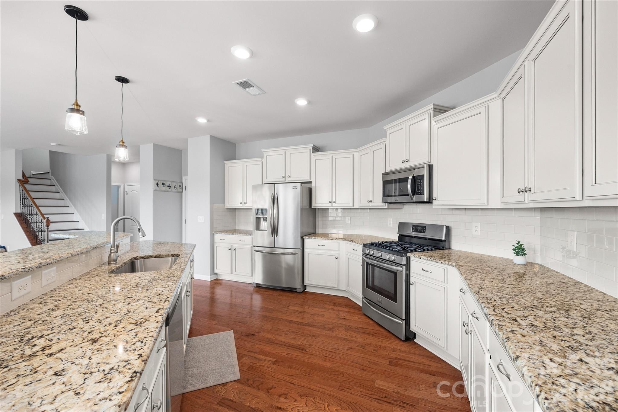 1175 Shiloh Bend Trail