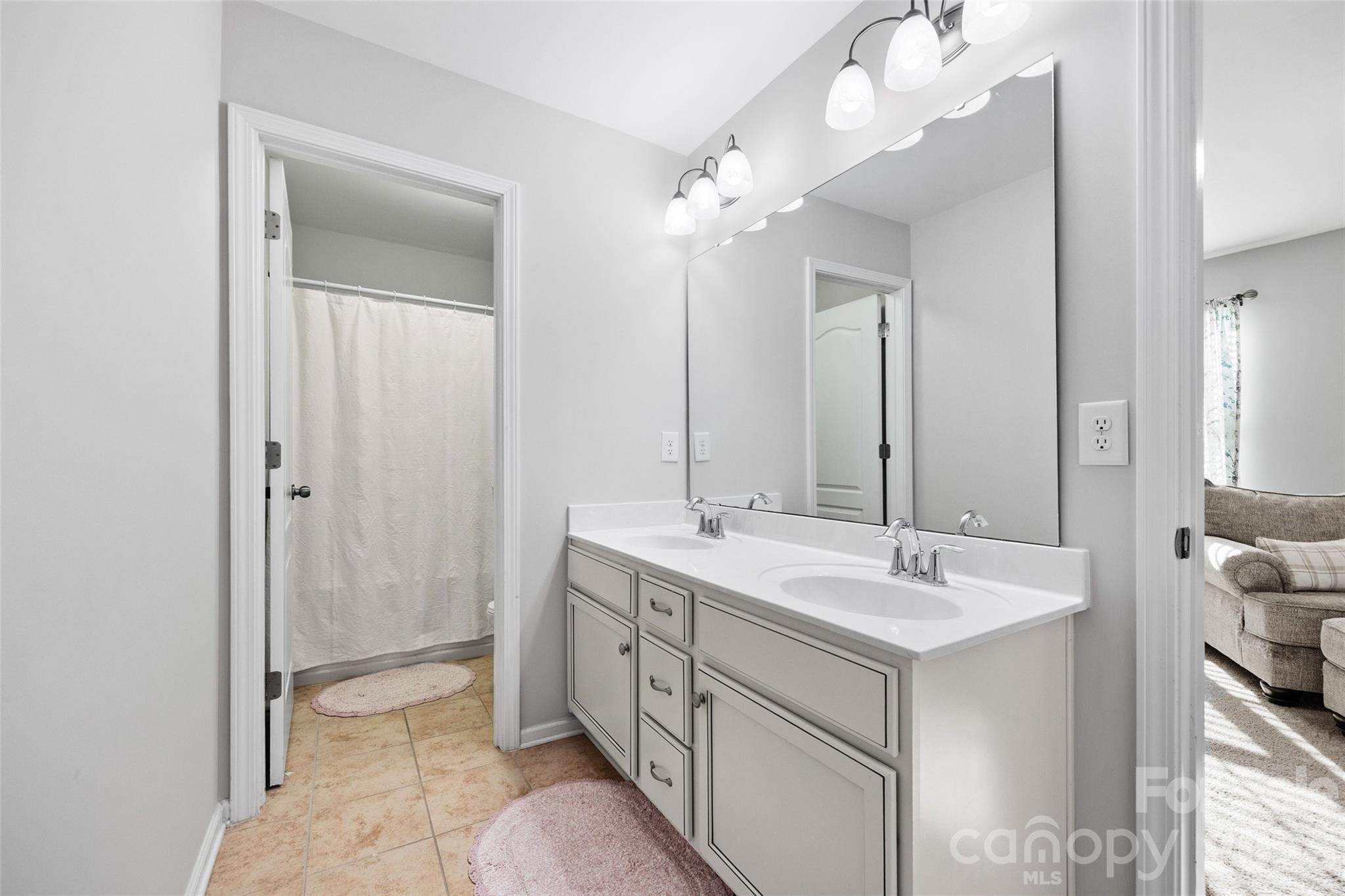 1175 Shiloh Bend Trail