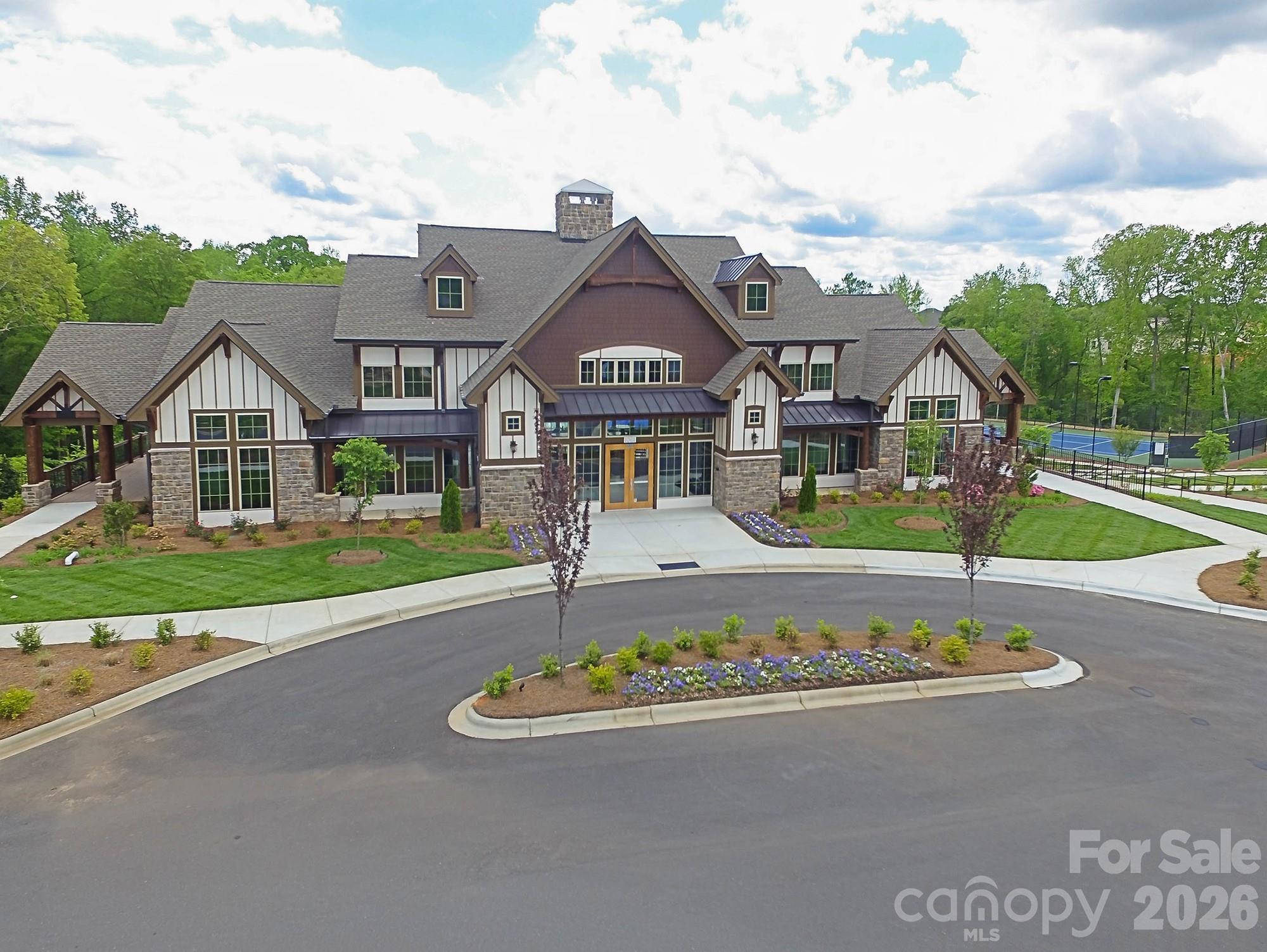 1175 Shiloh Bend Trail