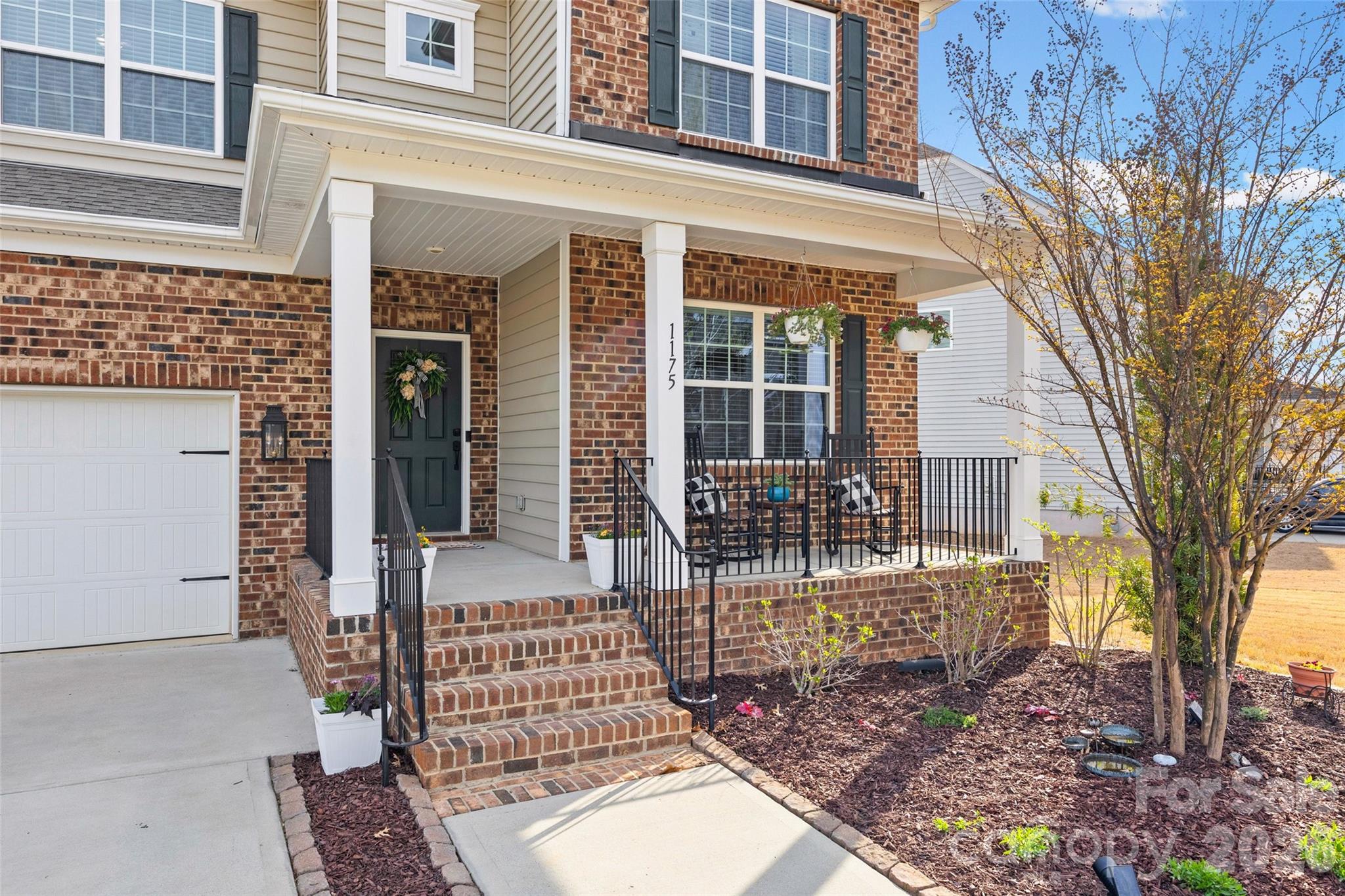 1175 Shiloh Bend Trail