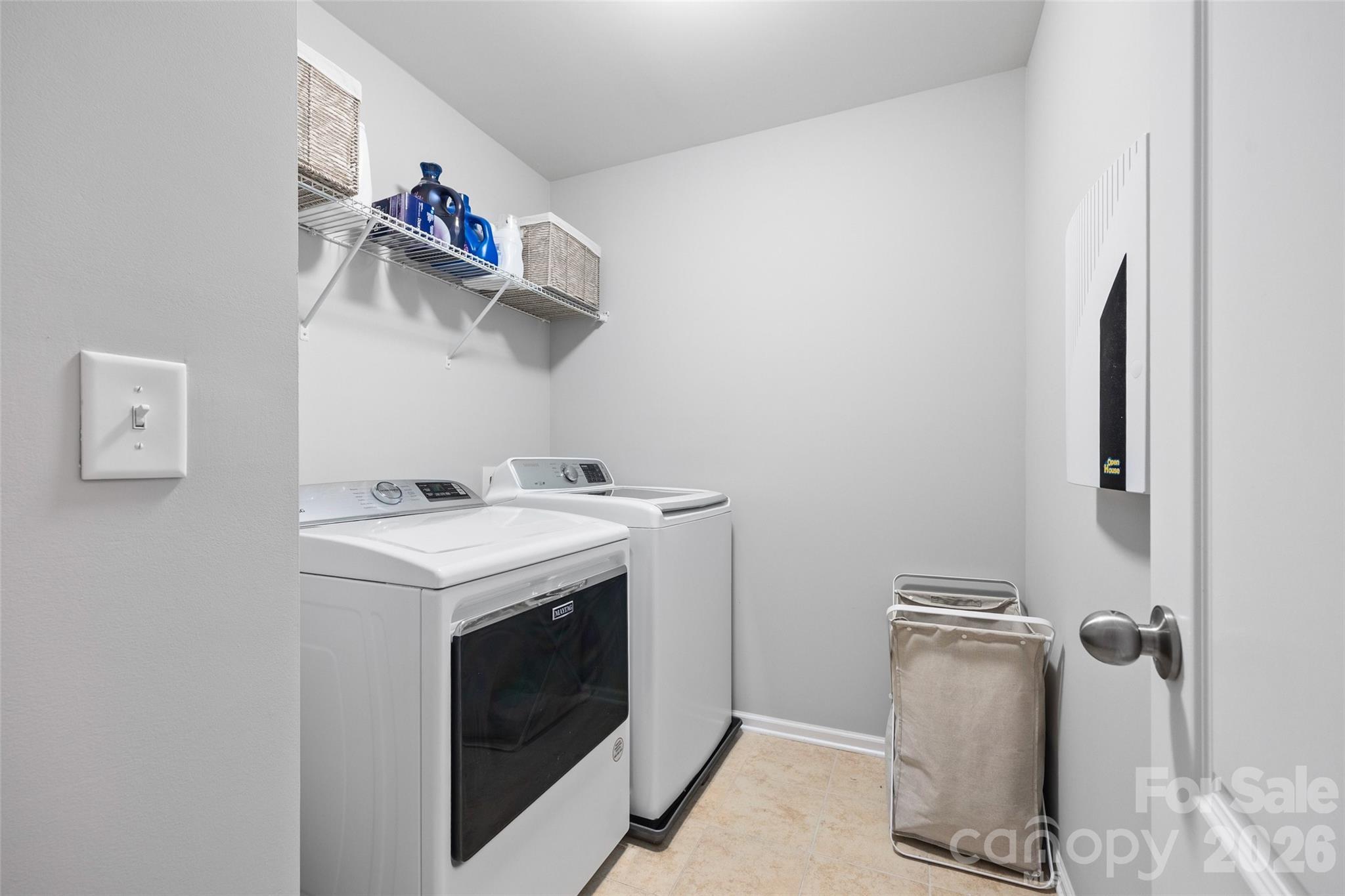 1175 Shiloh Bend Trail