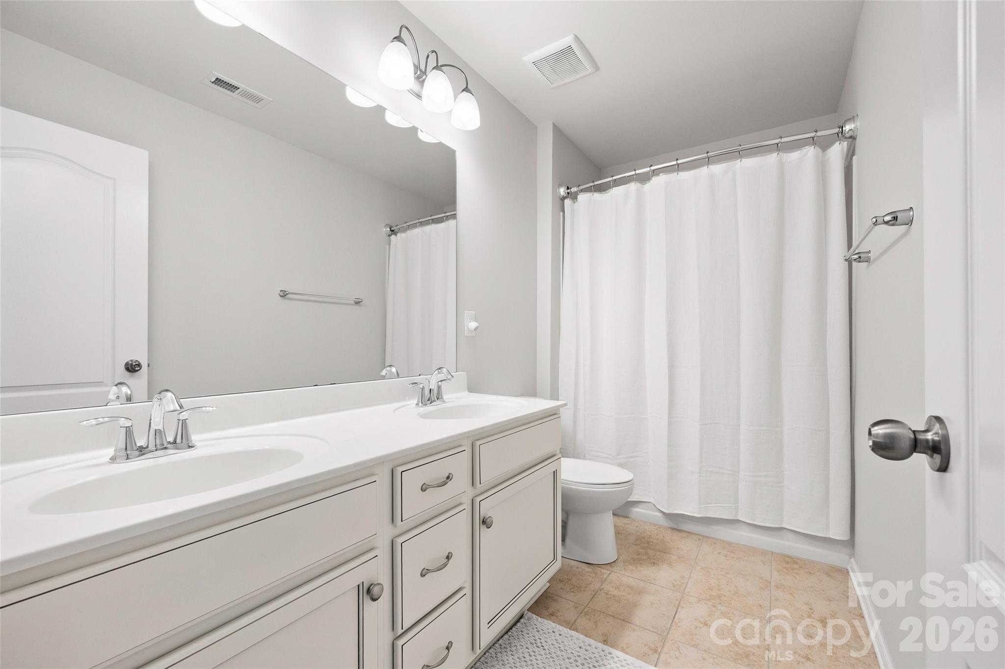 1175 Shiloh Bend Trail