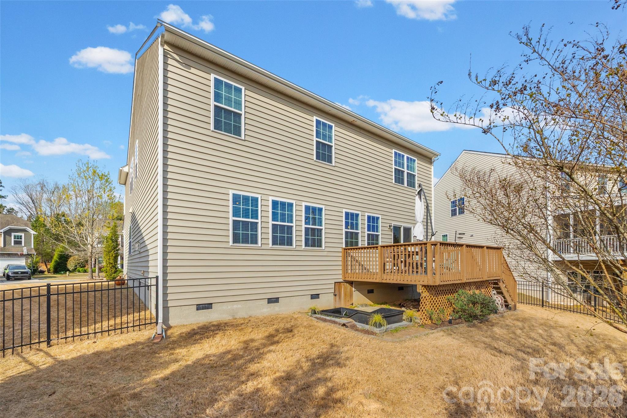 1175 Shiloh Bend Trail