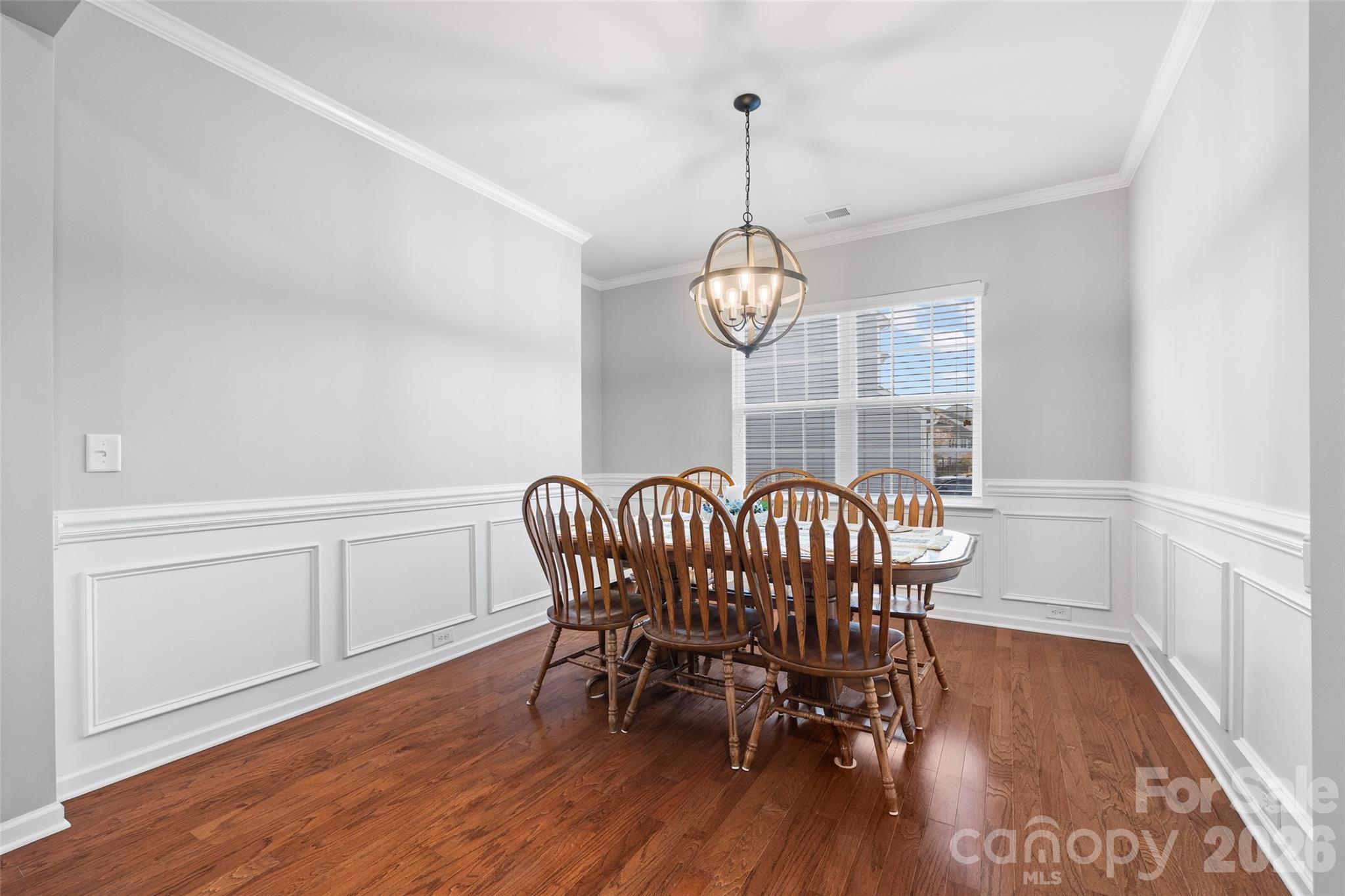 1175 Shiloh Bend Trail