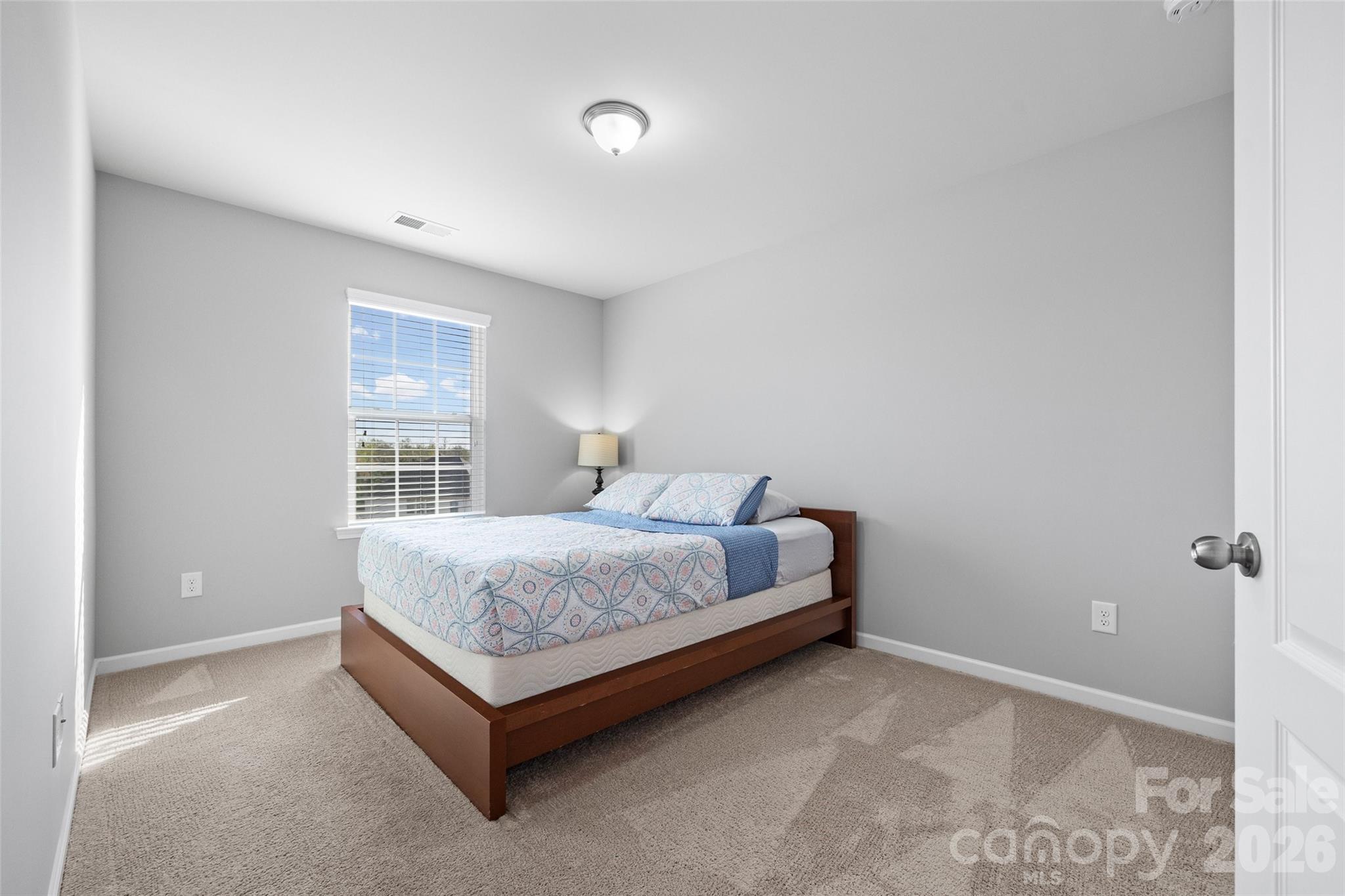 1175 Shiloh Bend Trail