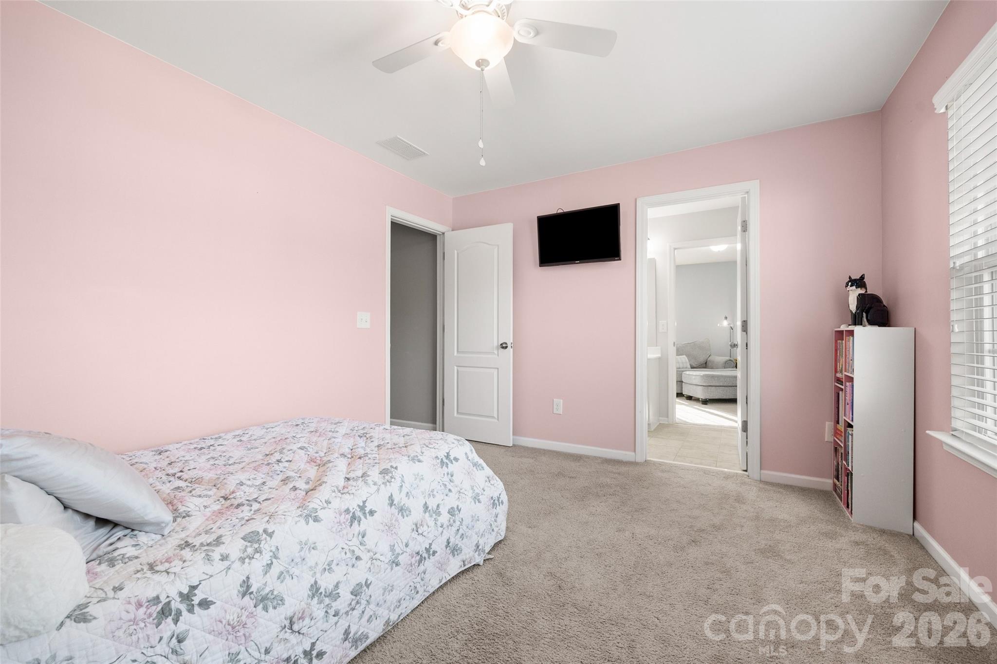 1175 Shiloh Bend Trail