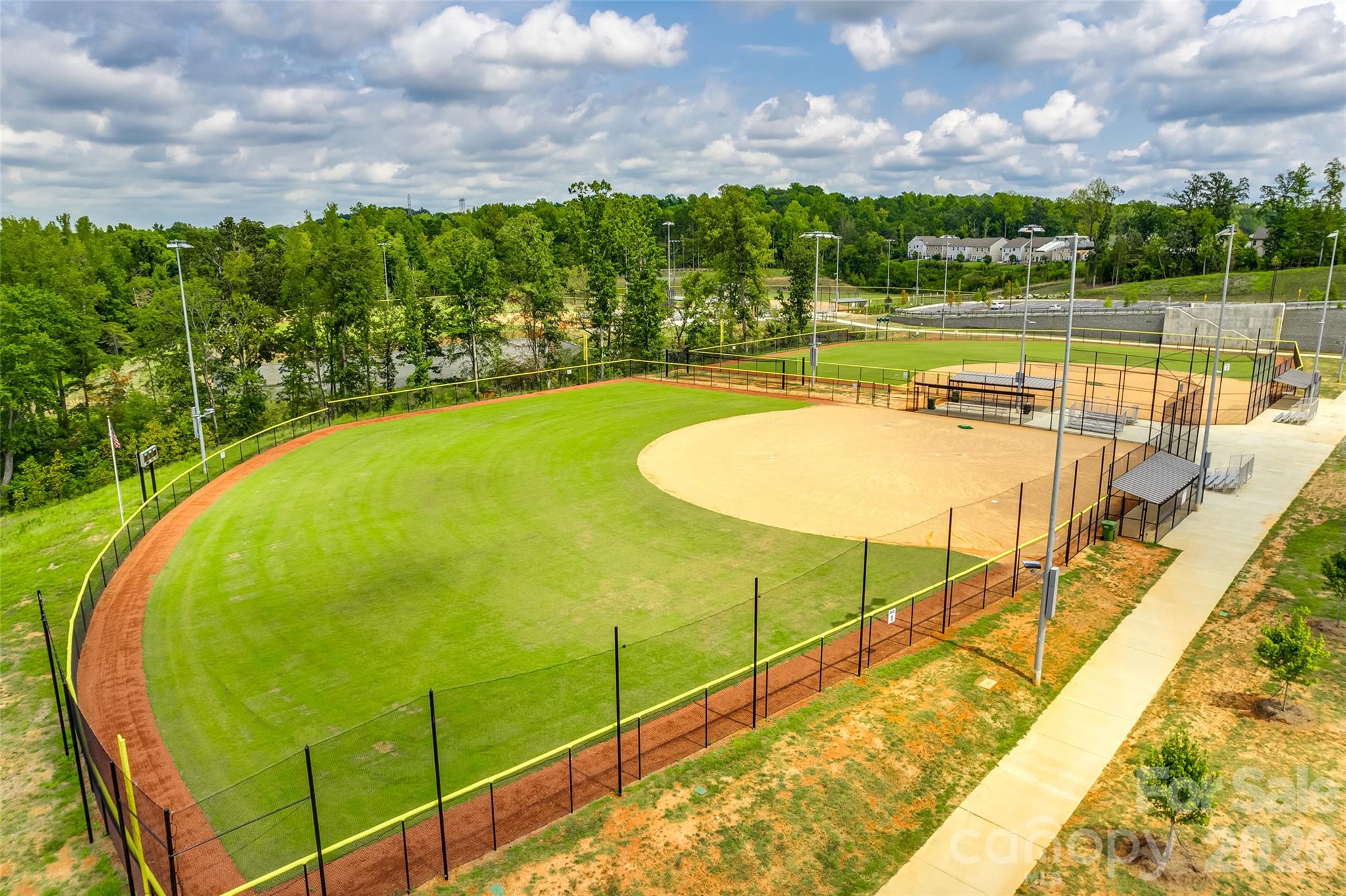 1175 Shiloh Bend Trail