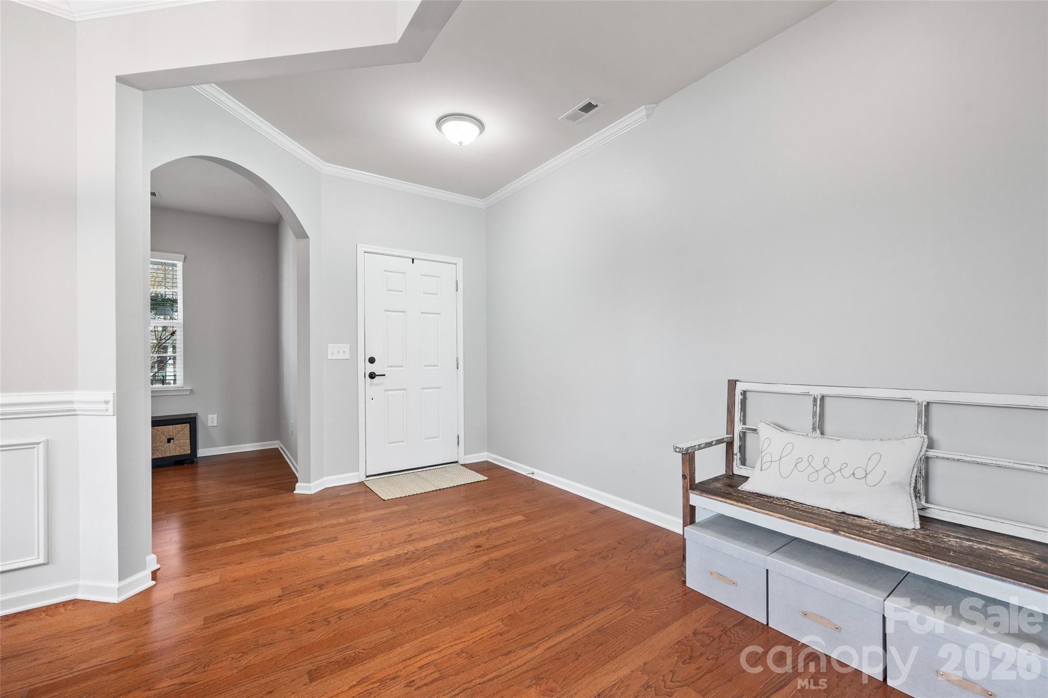 1175 Shiloh Bend Trail