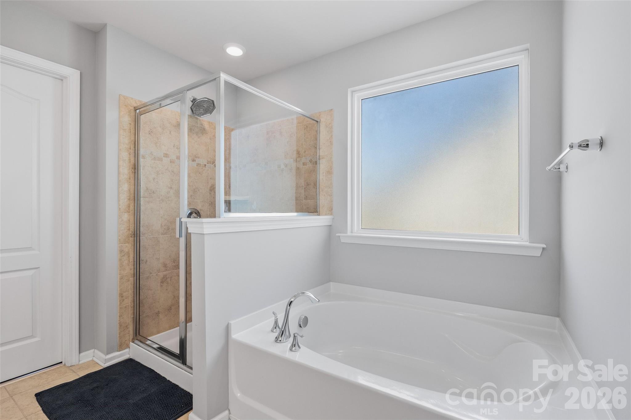 1175 Shiloh Bend Trail