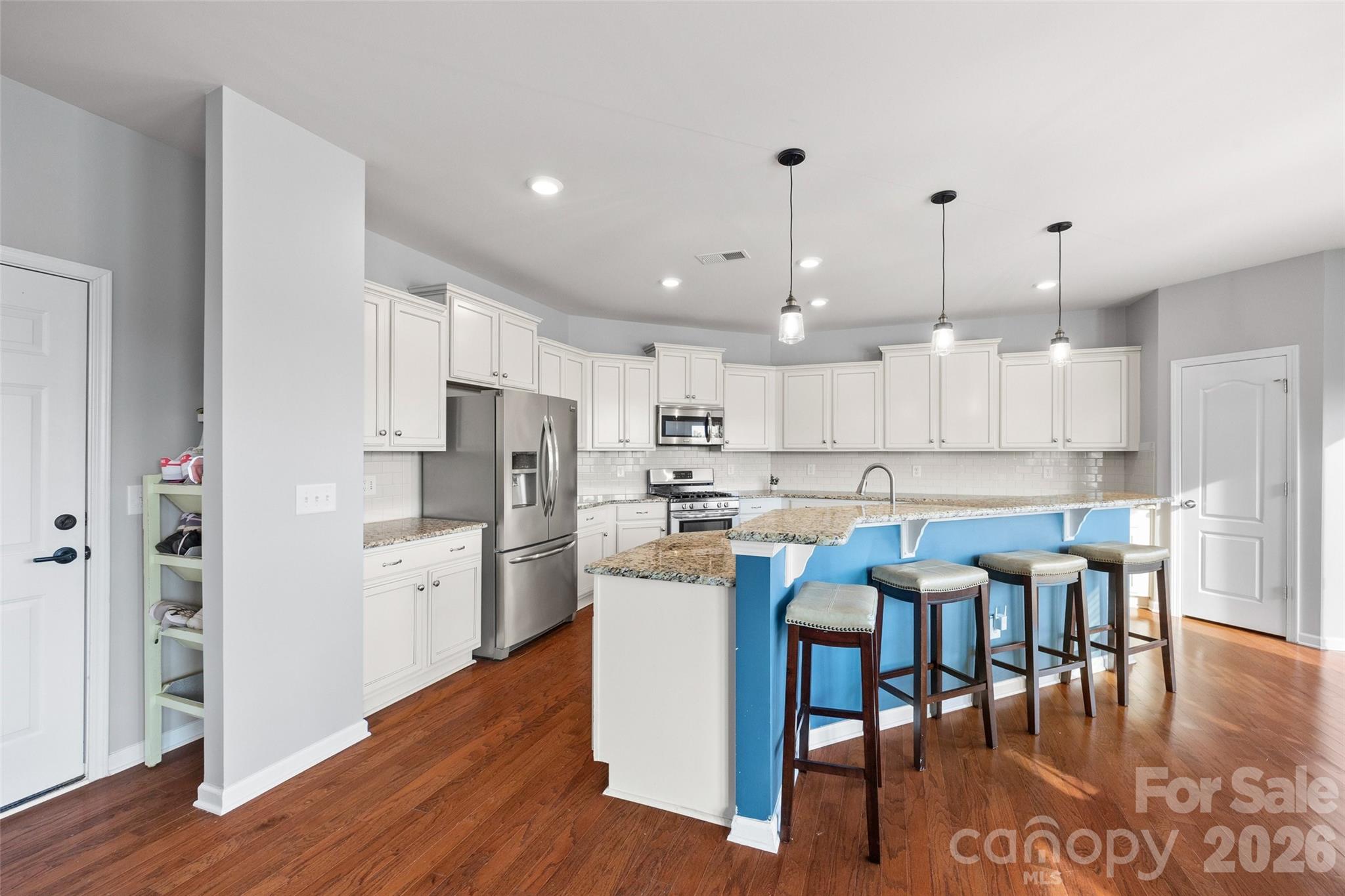 1175 Shiloh Bend Trail