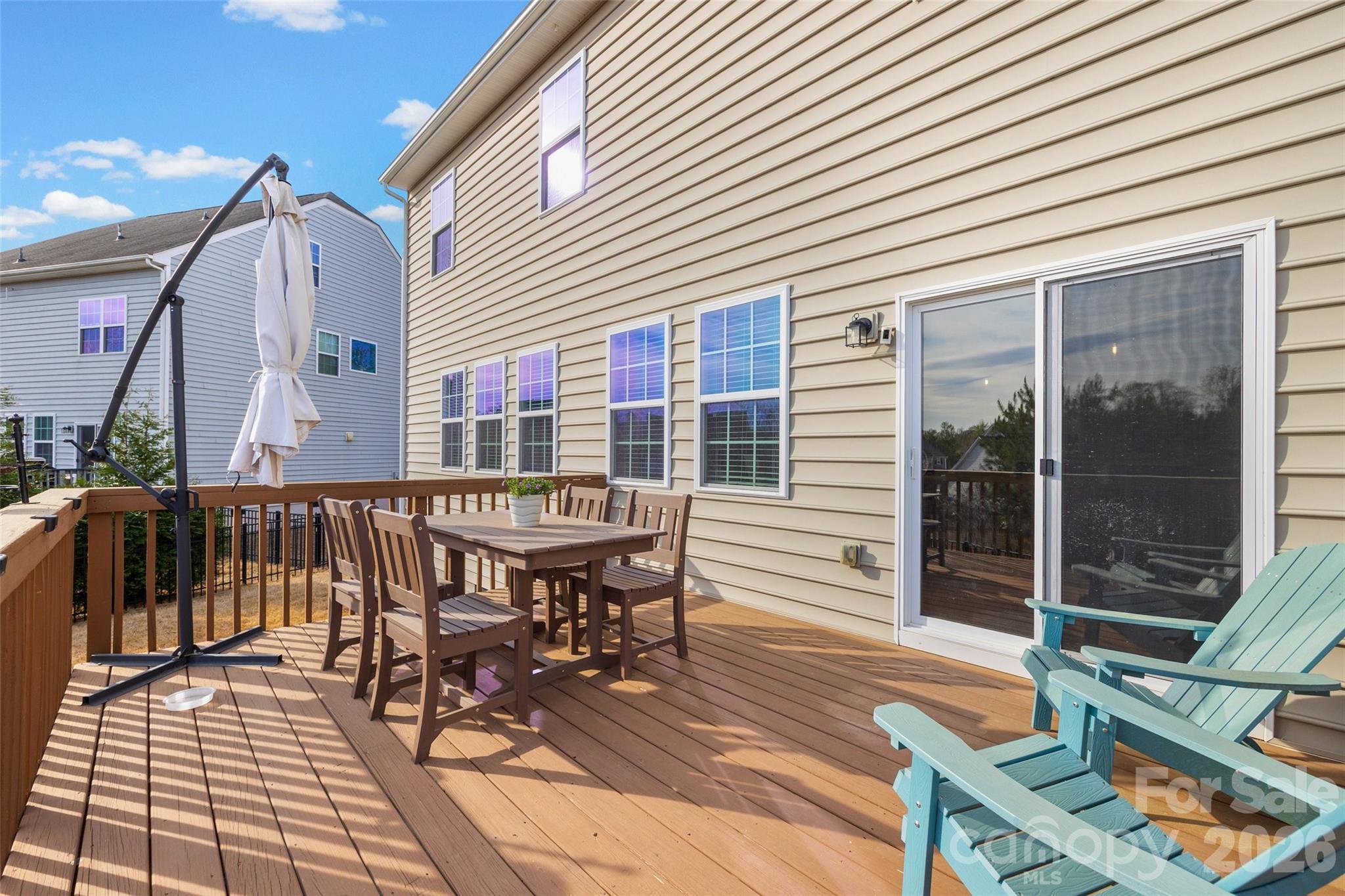 1175 Shiloh Bend Trail