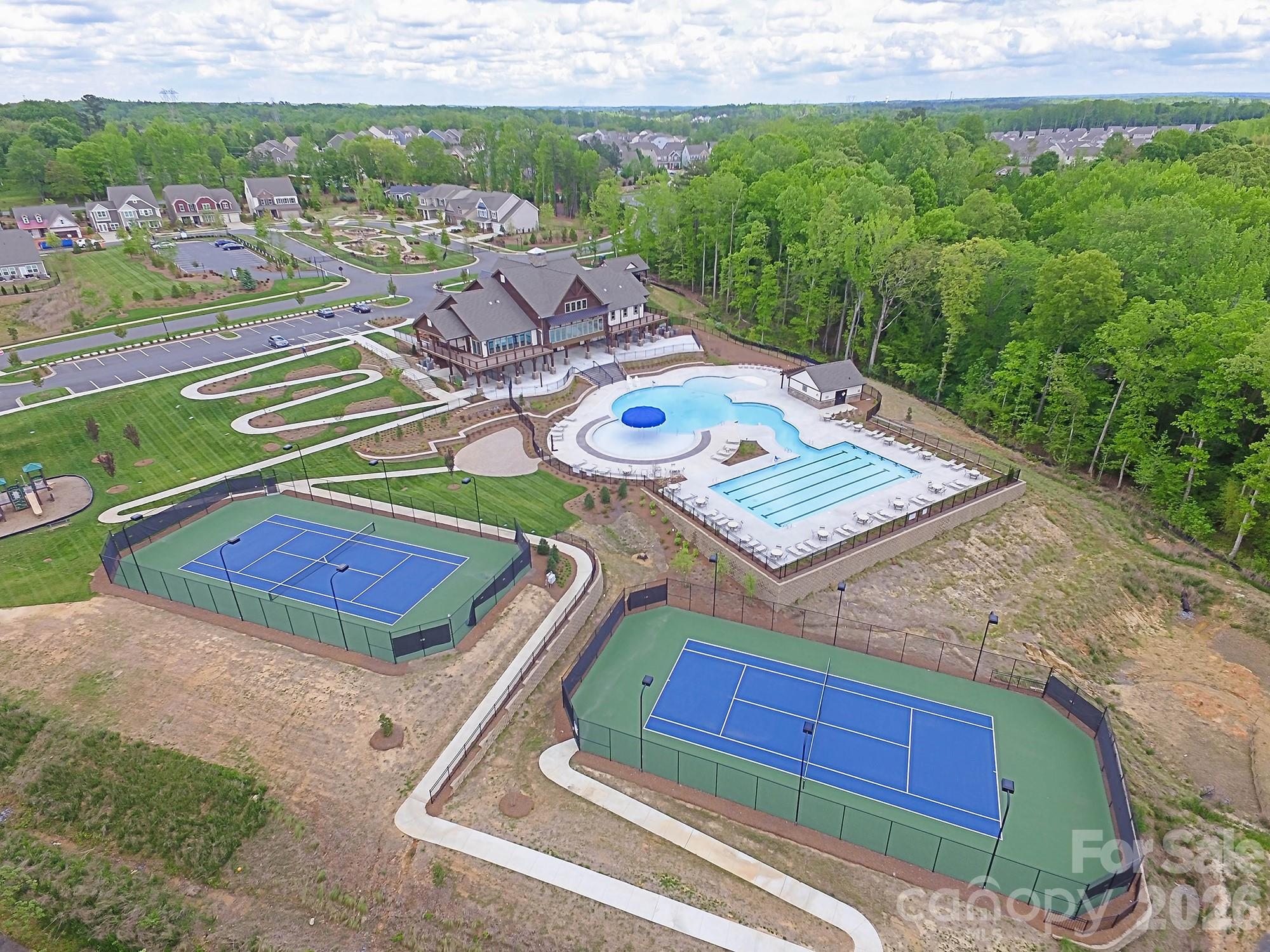 1175 Shiloh Bend Trail