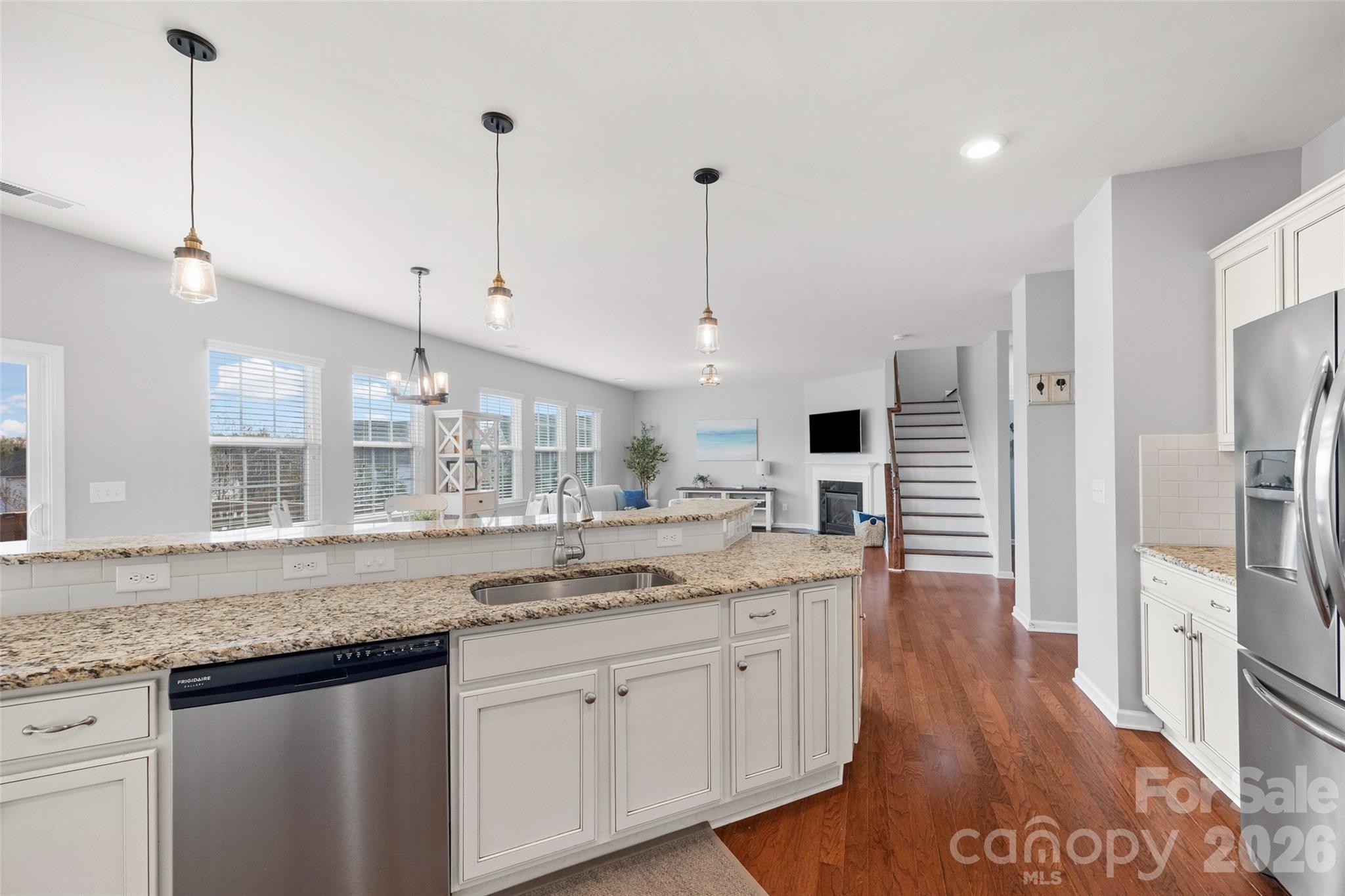 1175 Shiloh Bend Trail