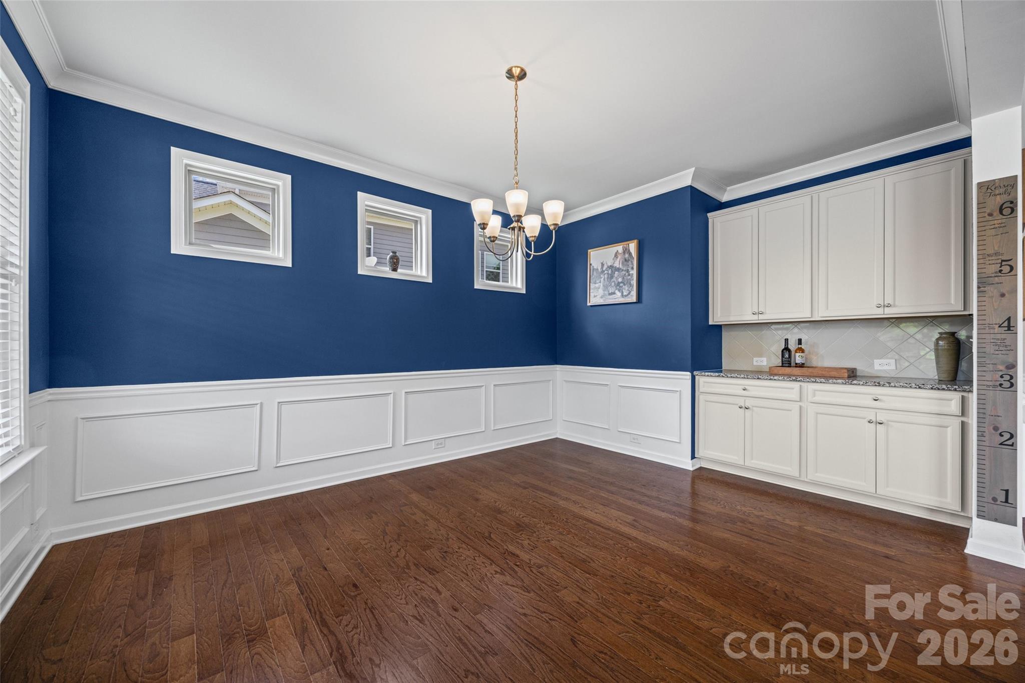 2180 Hanging Rock Road