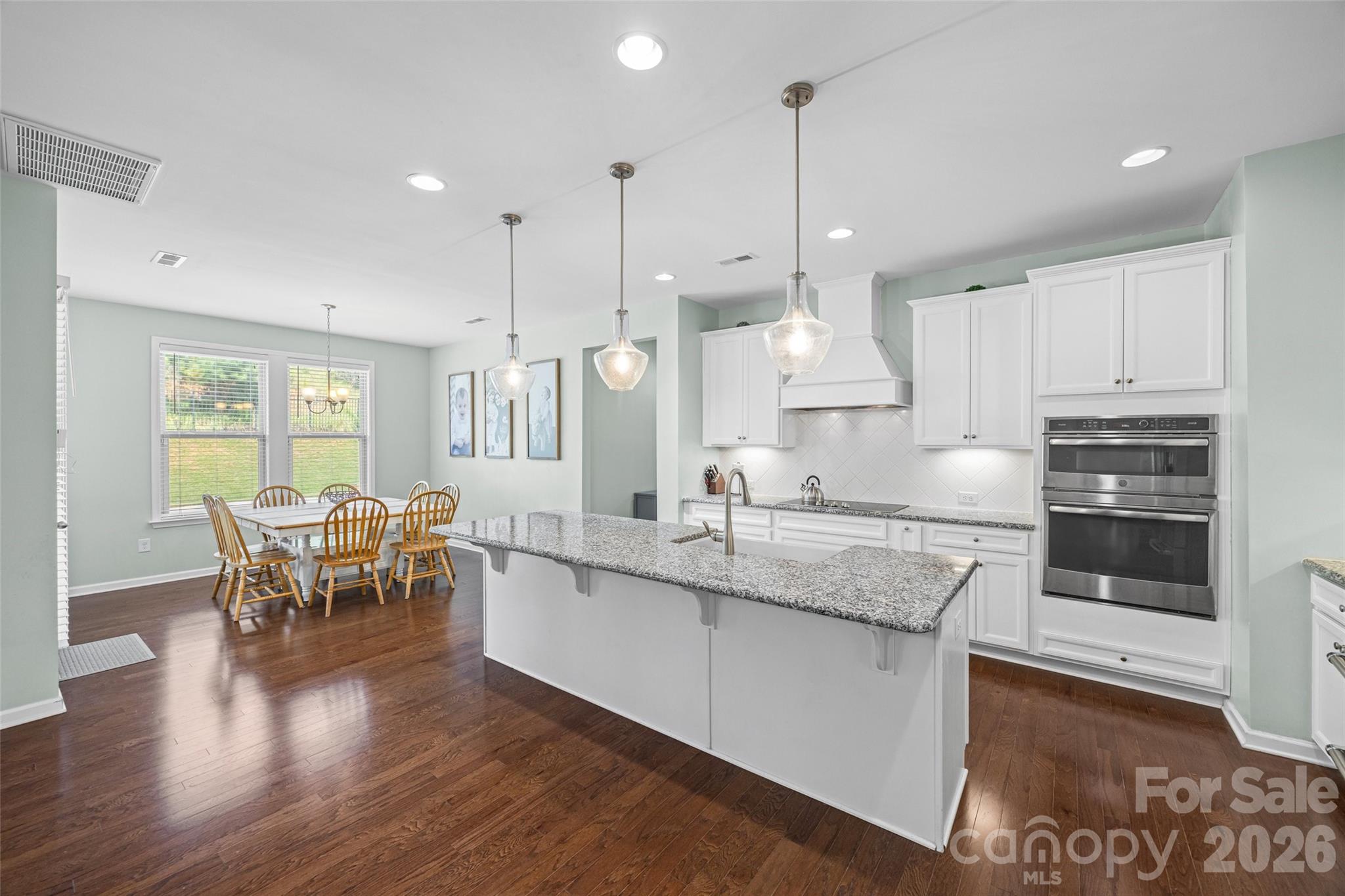 2180 Hanging Rock Road