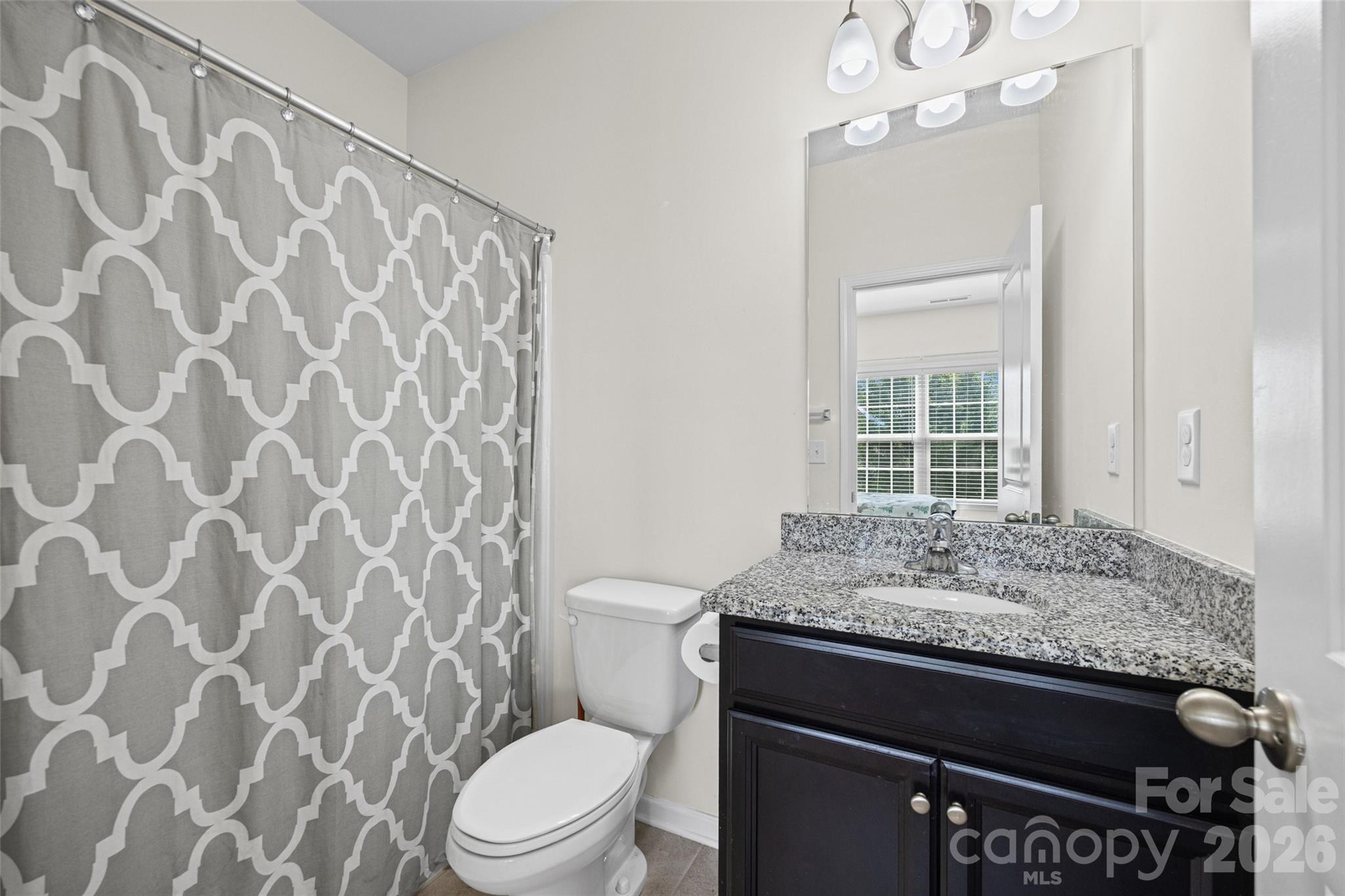2180 Hanging Rock Road