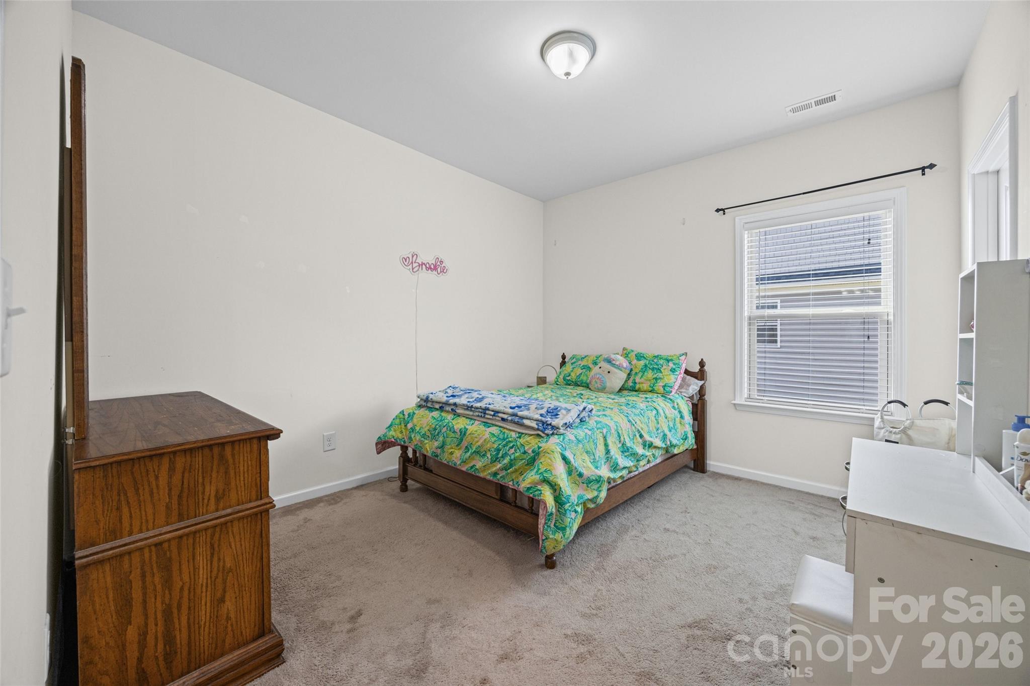 2180 Hanging Rock Road