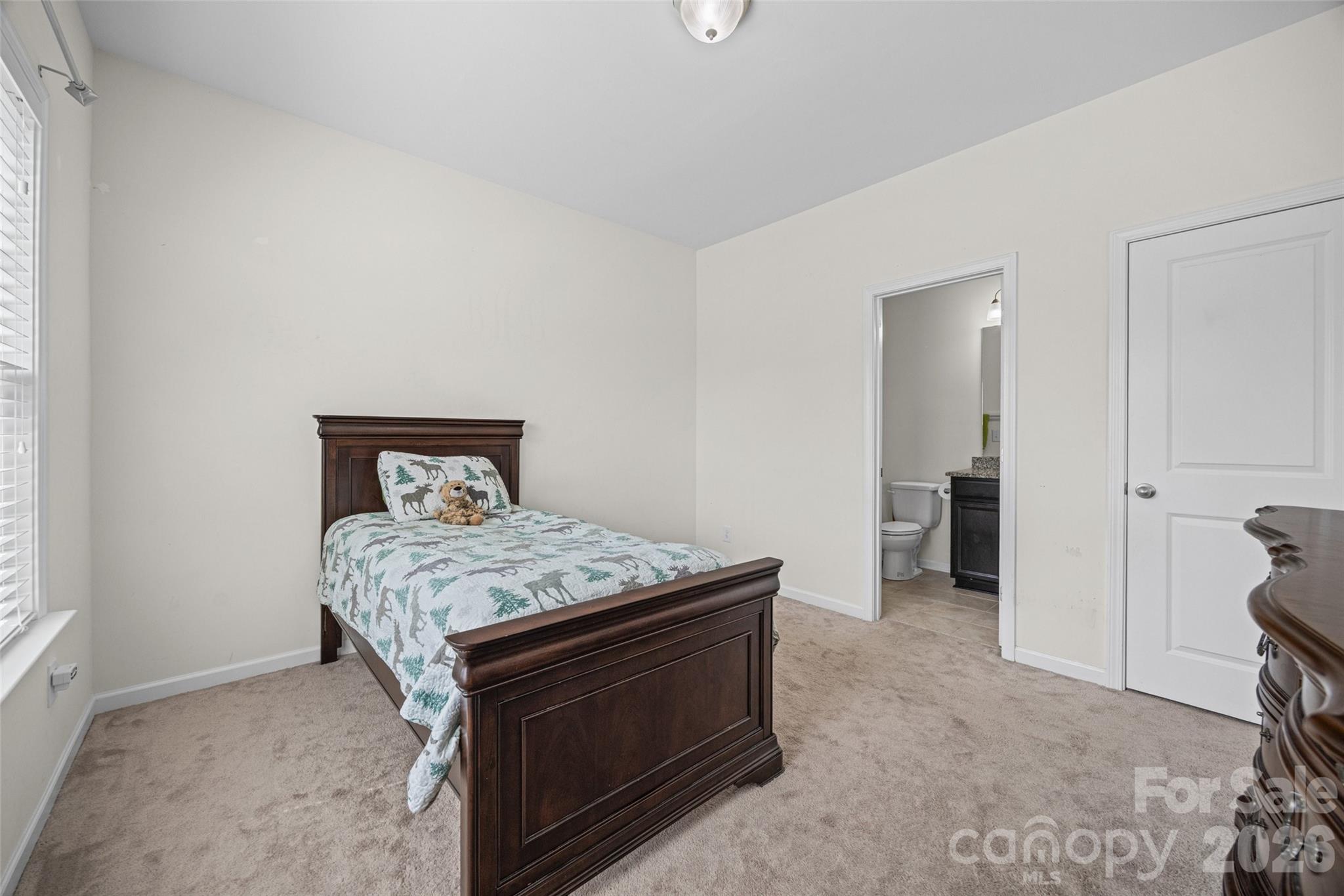 2180 Hanging Rock Road