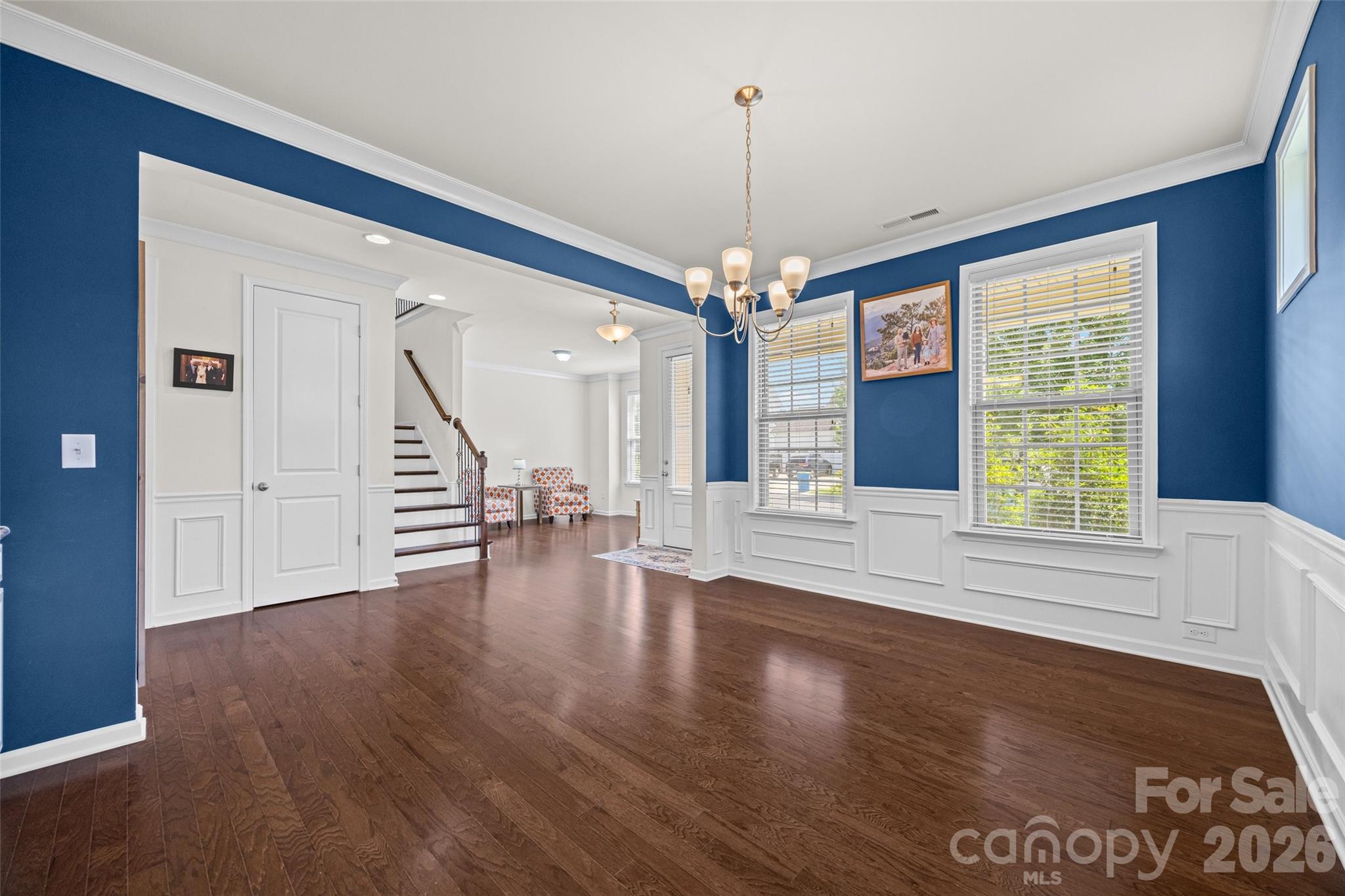 2180 Hanging Rock Road