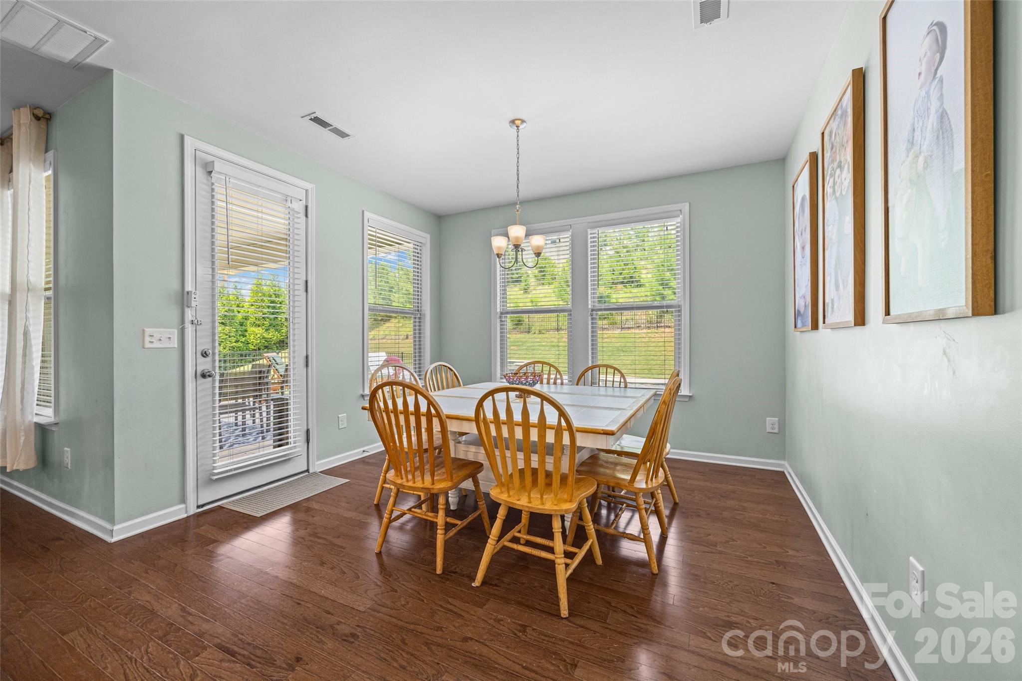 2180 Hanging Rock Road